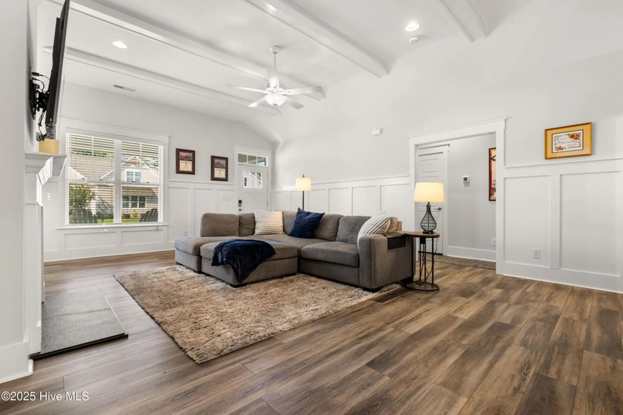 Property Slideshow image 31 of 88 | 742 wharton ave, Wilmington, NC, 28412
