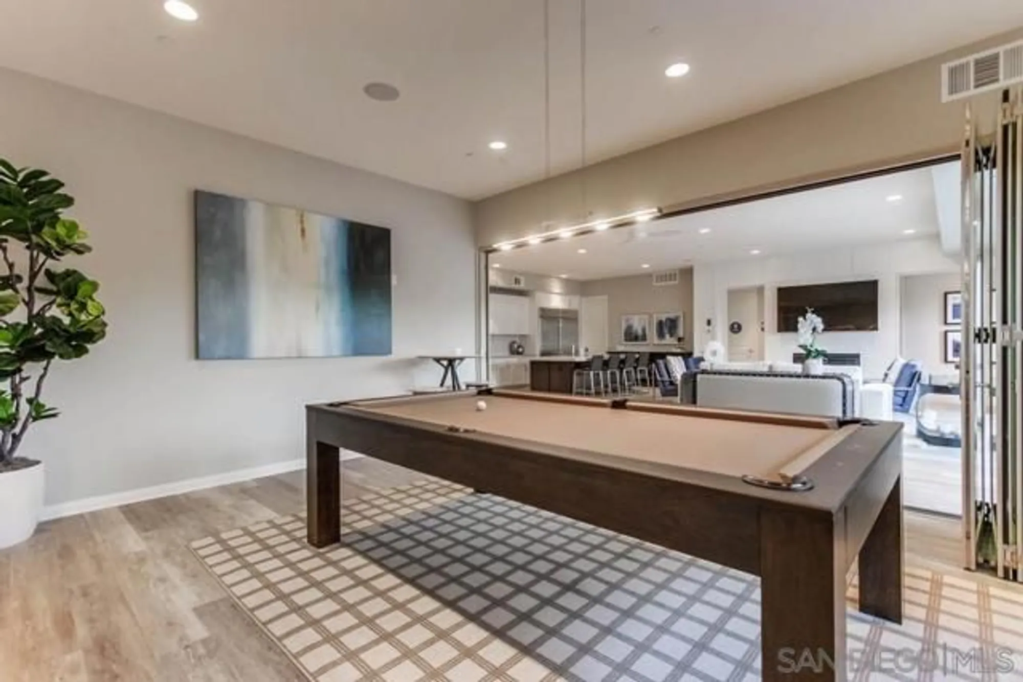 Property Slideshow image 47 of 59 | 16750 coyote bush dr 19, San Diego, CA, 92127