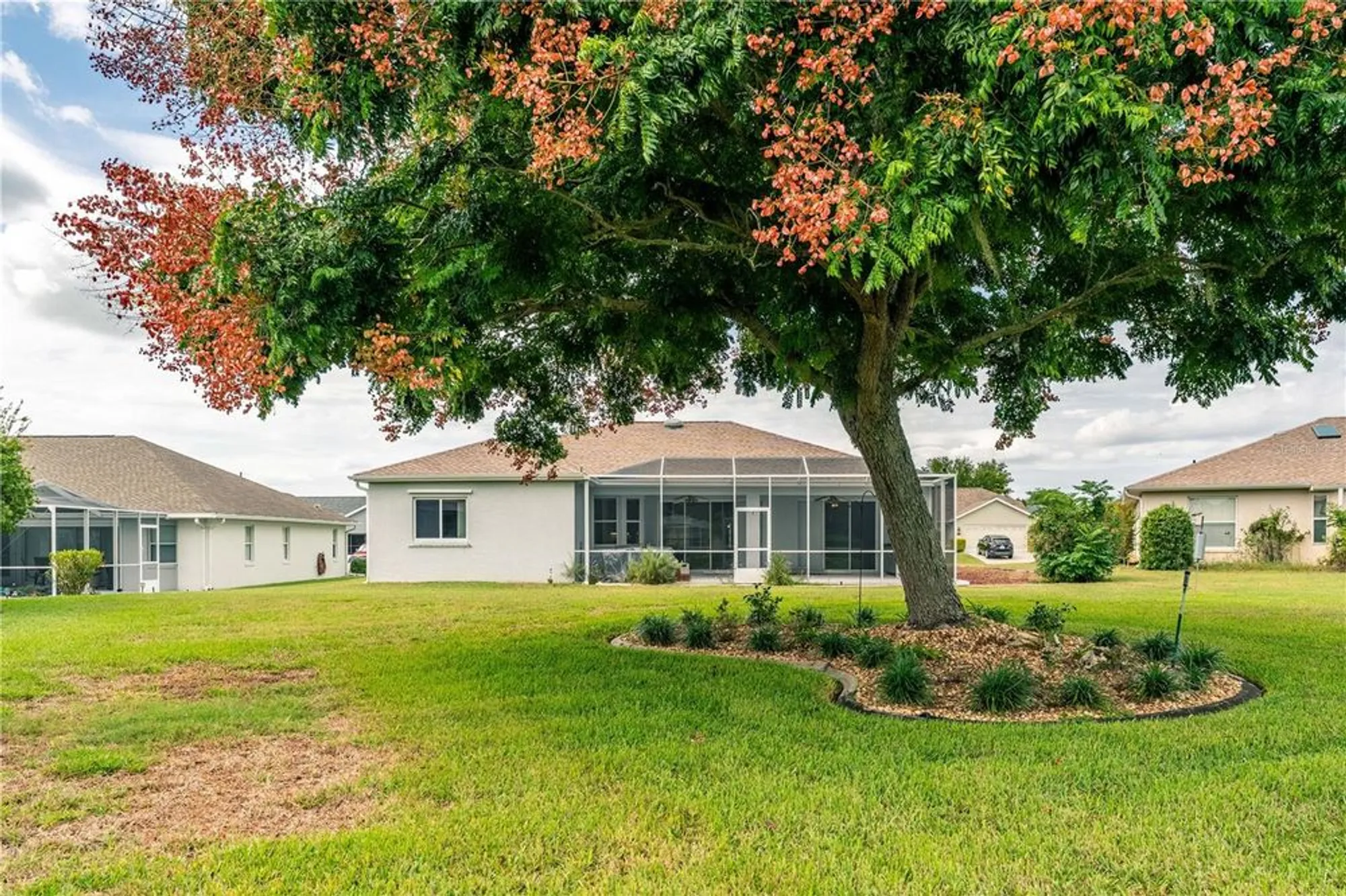 Property Slideshow image 21 of 66 | 4567 n grass island ter, Hernando, FL, 34442