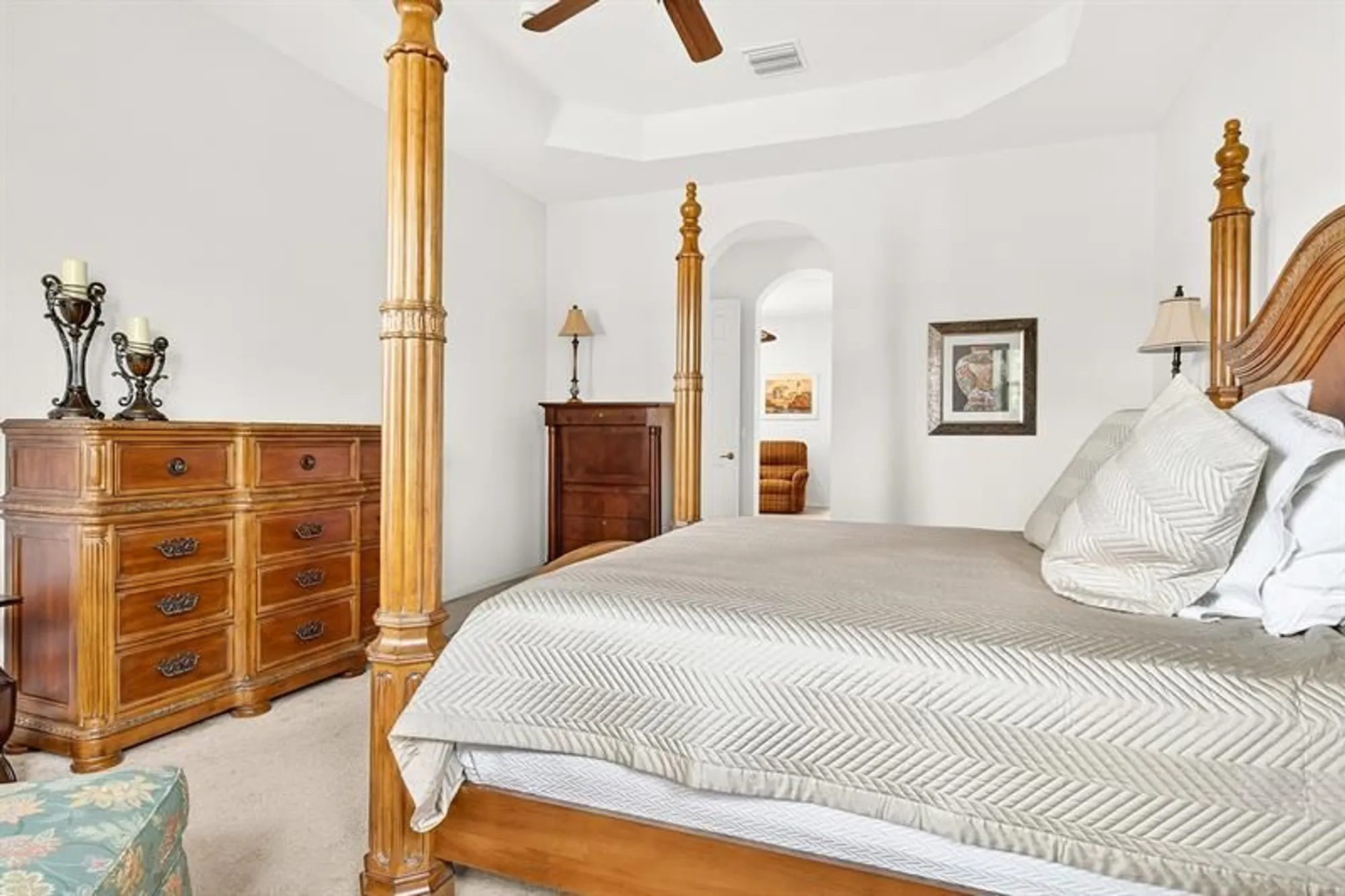 Property Slideshow image 24 of 60 | 6880 antinori ln, Boynton Beach, FL, 33437