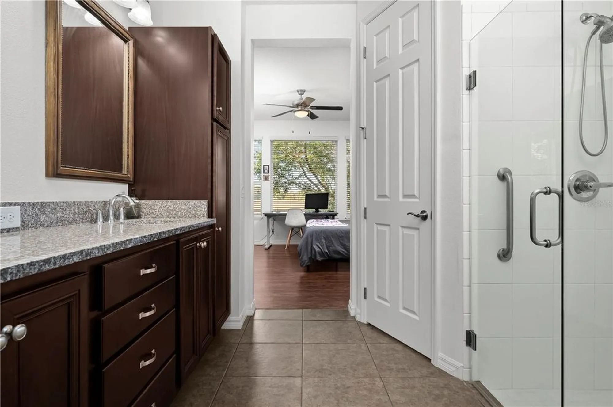 Property Slideshow image 23 of 52 | 4747 nw 35th lane rd, Ocala, FL, 34482