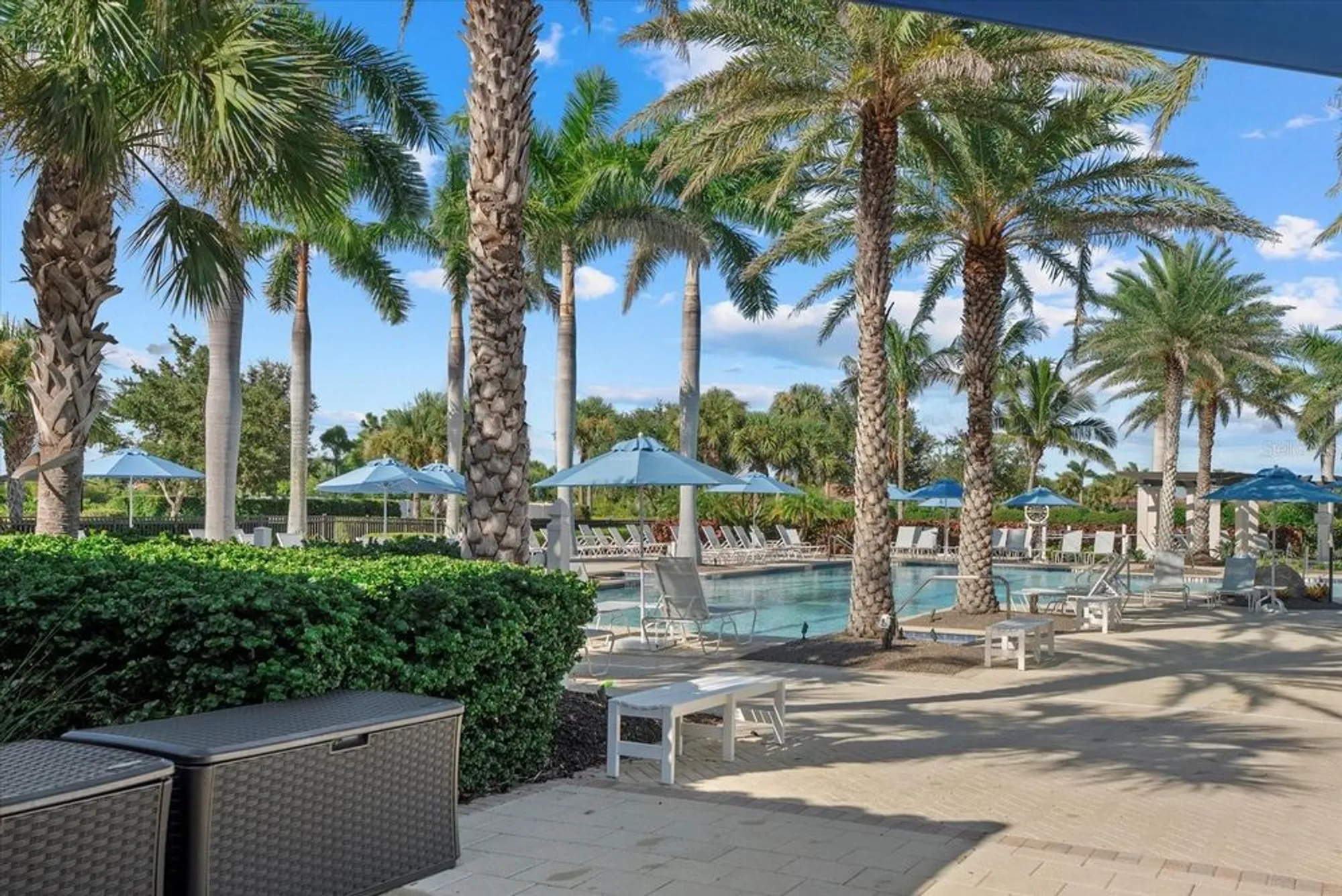 Property Slideshow image 51 of 66 | 10189 fiddlewood dr, Venice, FL, 34293
