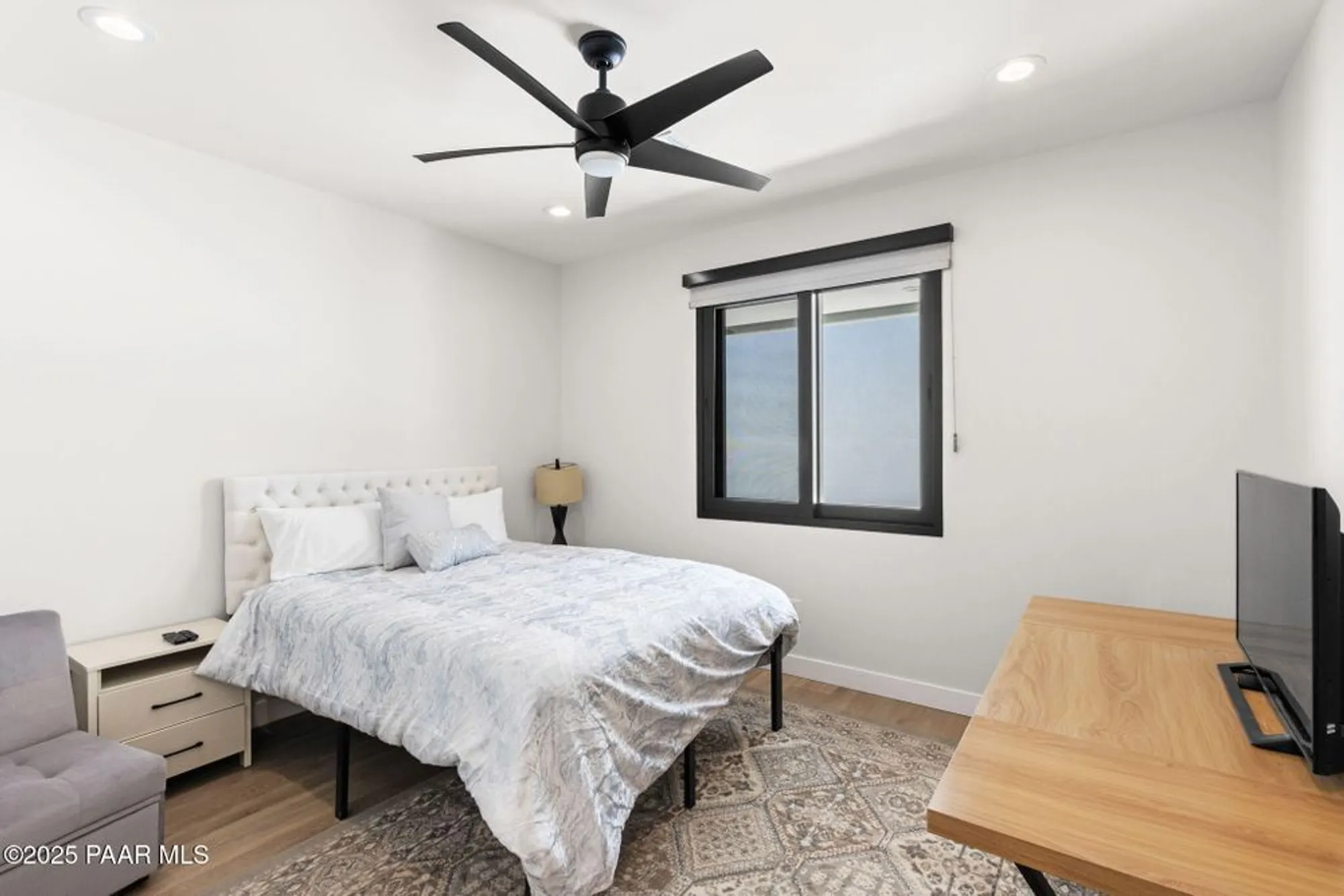 Property Slideshow image 30 of 43 | 1020 sunrise blvd, Prescott, AZ, 86301