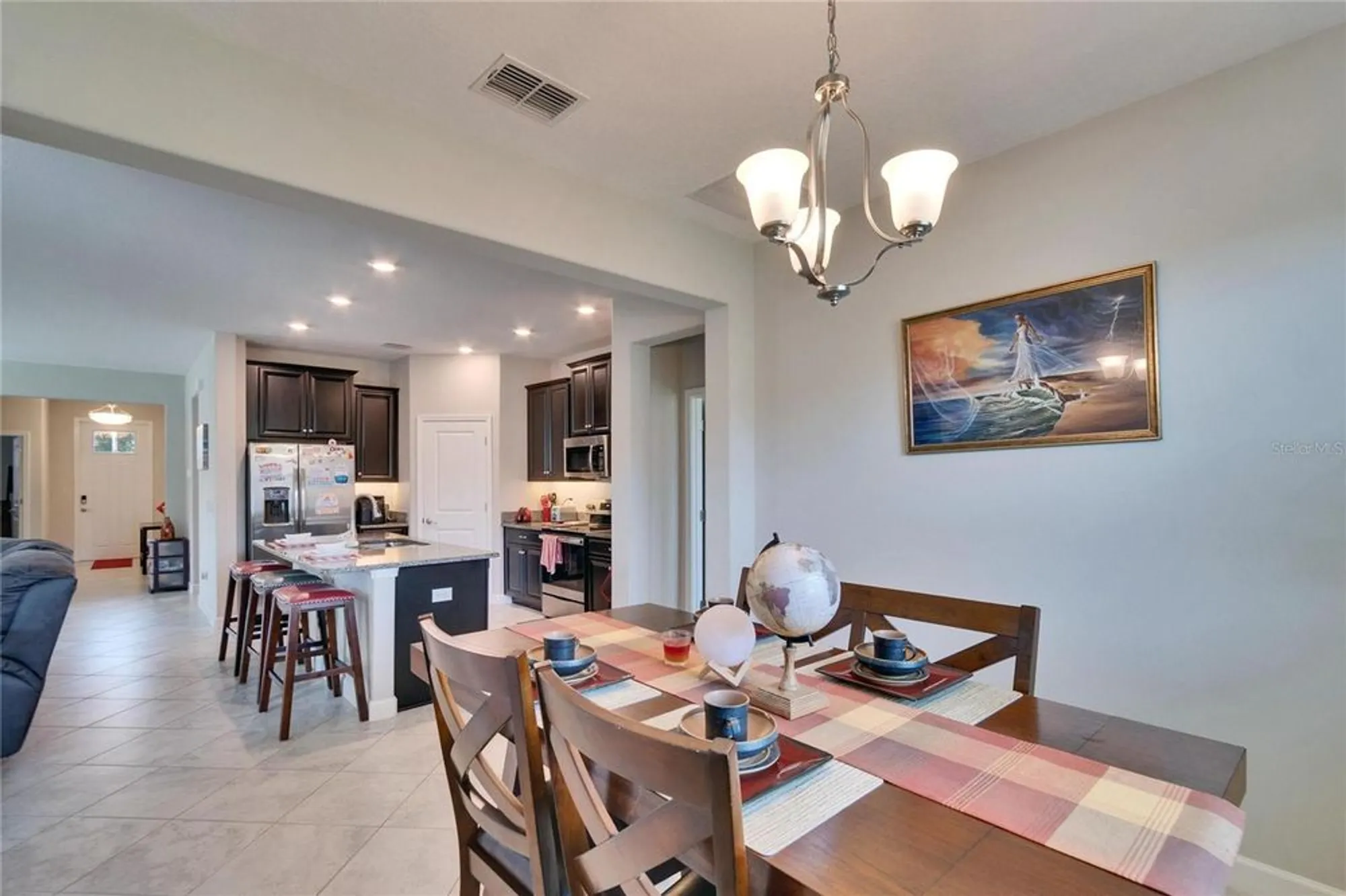 Property Slideshow image 28 of 98 | 16868 scuba crest st, Wimauma, FL, 33598