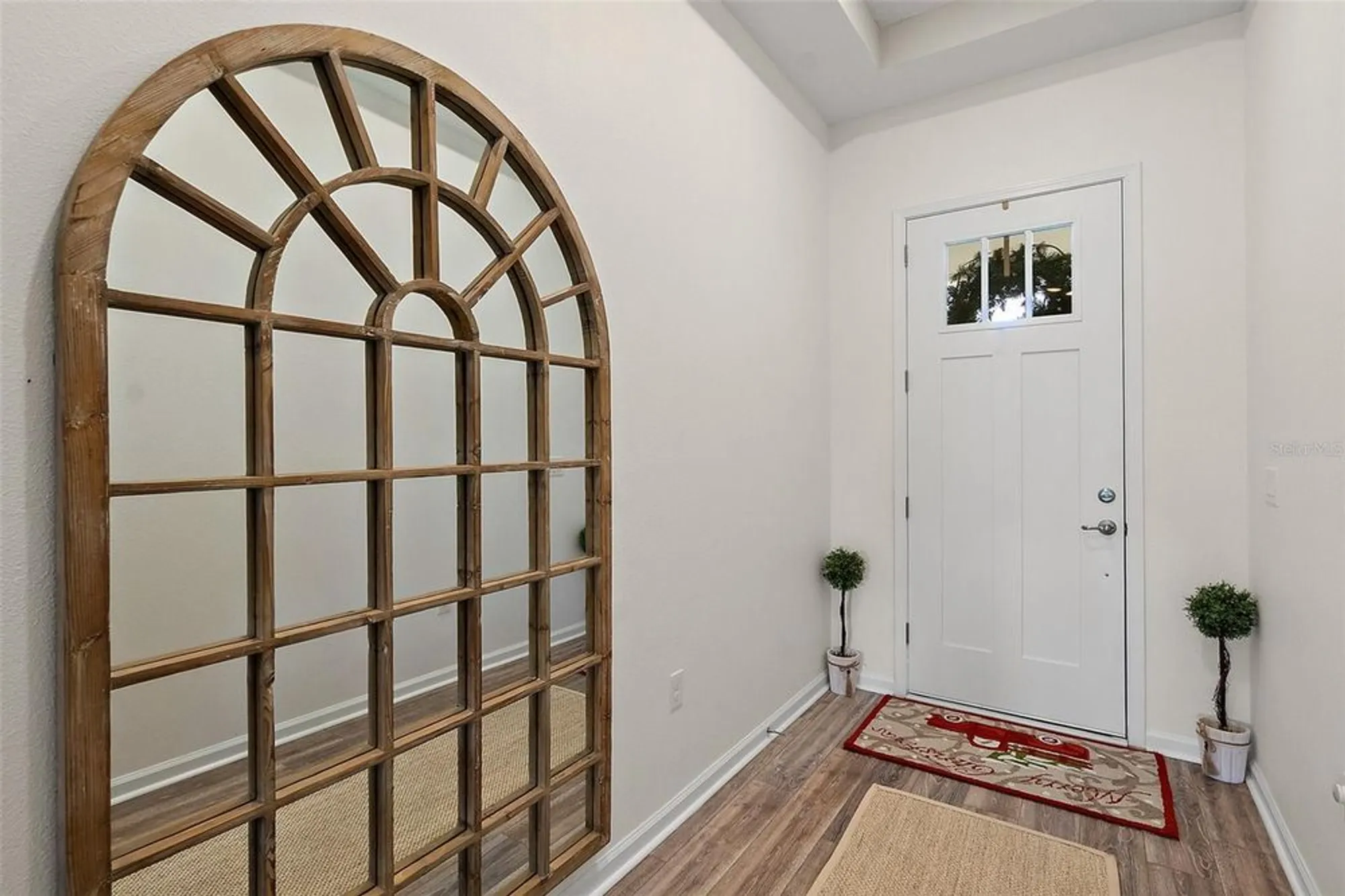 Property Slideshow image 23 of 40 | 4 jackson blue pl, Palm Coast, FL, 32137