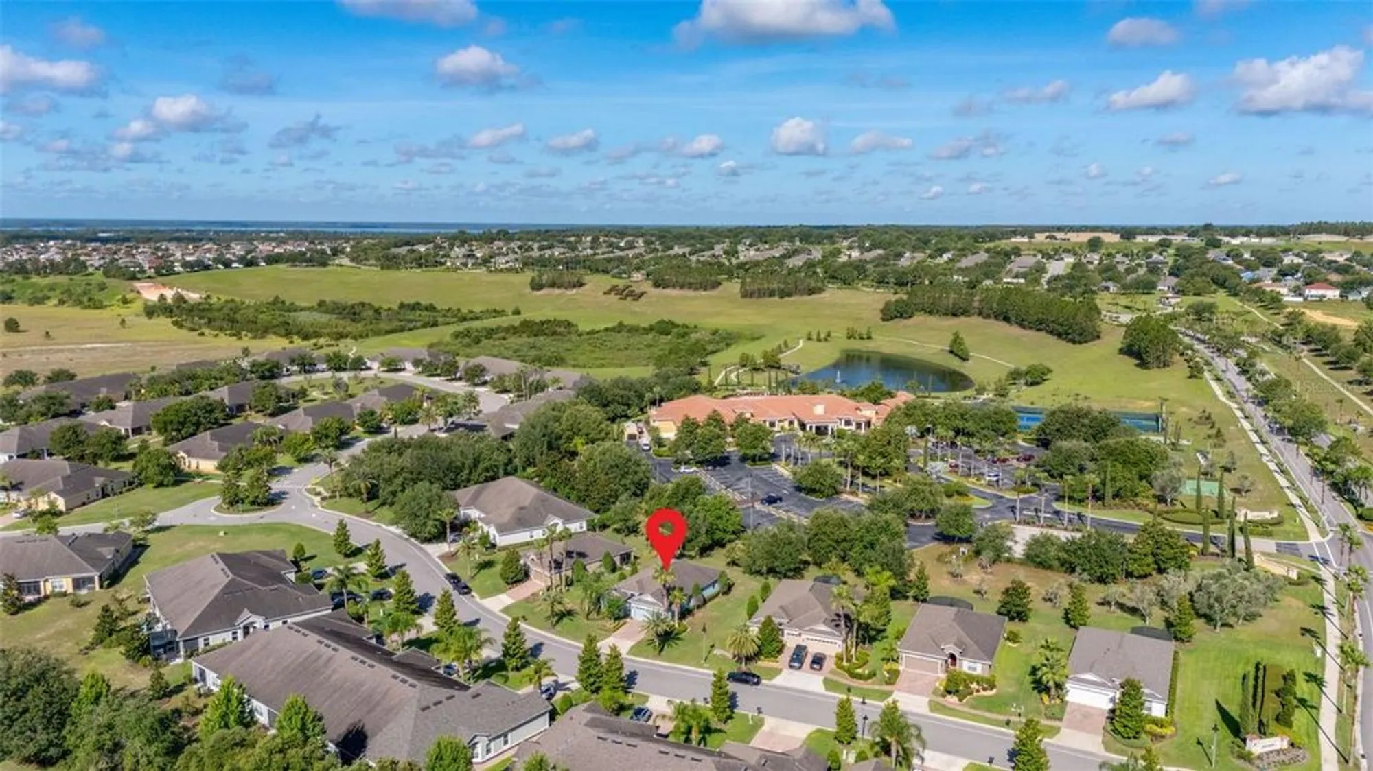 Property Slideshow image 64 of 69 | 3606 solana cir, Clermont, FL, 34711