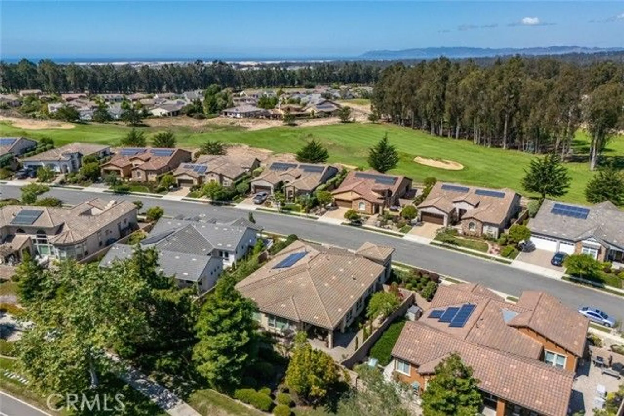 Property Slideshow image 49 of 69 | 1685 louise ln, Nipomo, CA, 93444