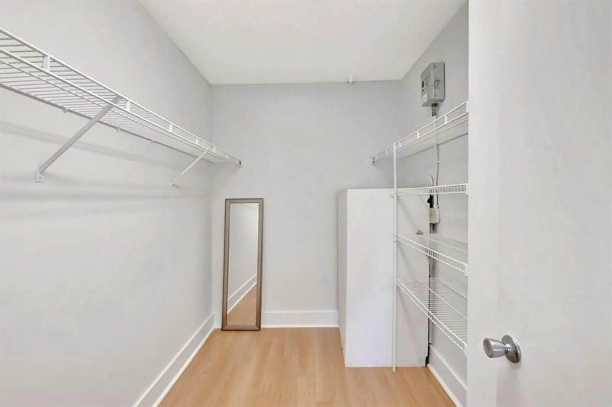 Property Slideshow image 27 of 50 | 1801 eleuthera pt e1, Coconut Creek, FL, 33066