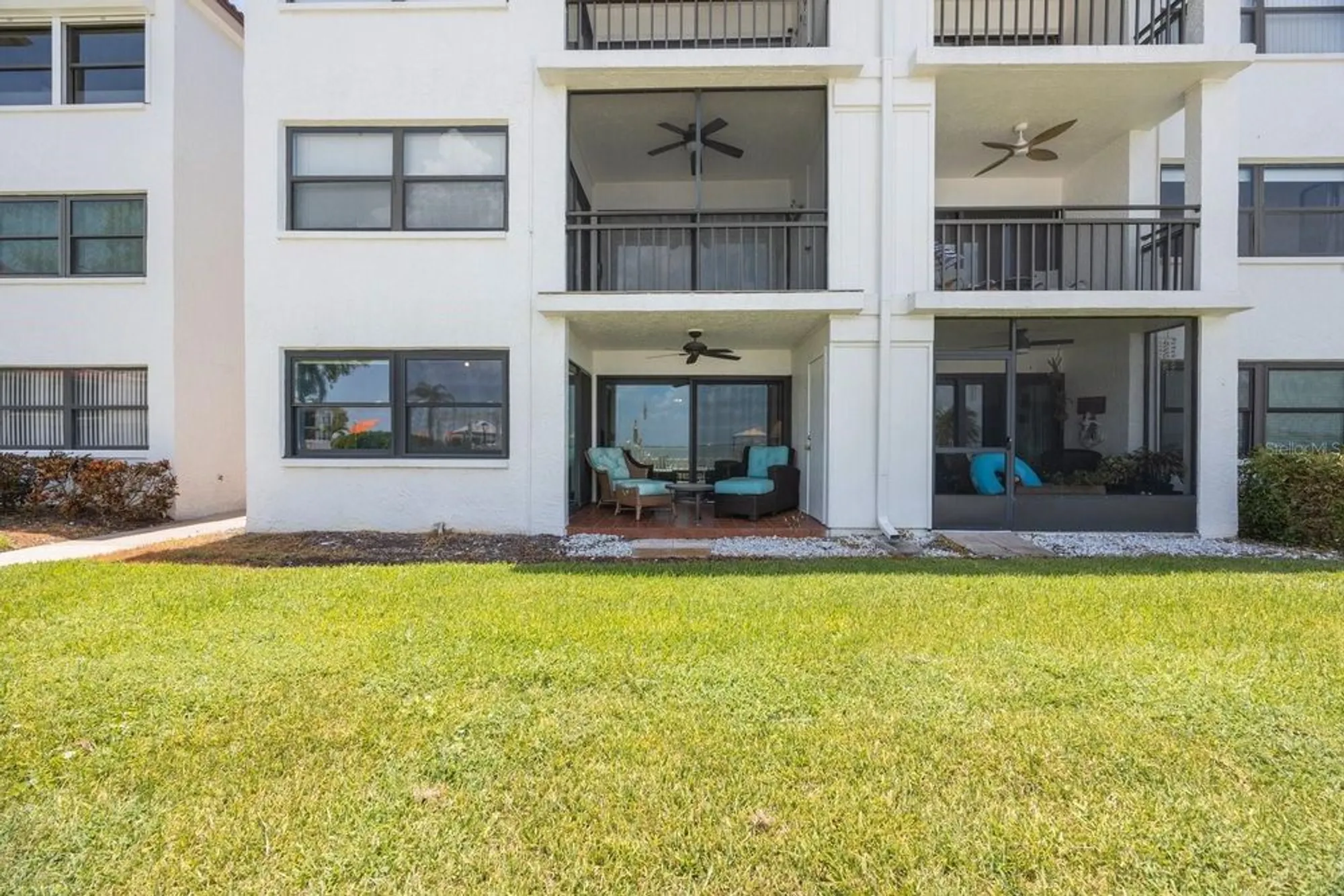 Property Slideshow image 31 of 37 | 6265 sun blvd apt 112, St Petersburg, FL, 33715