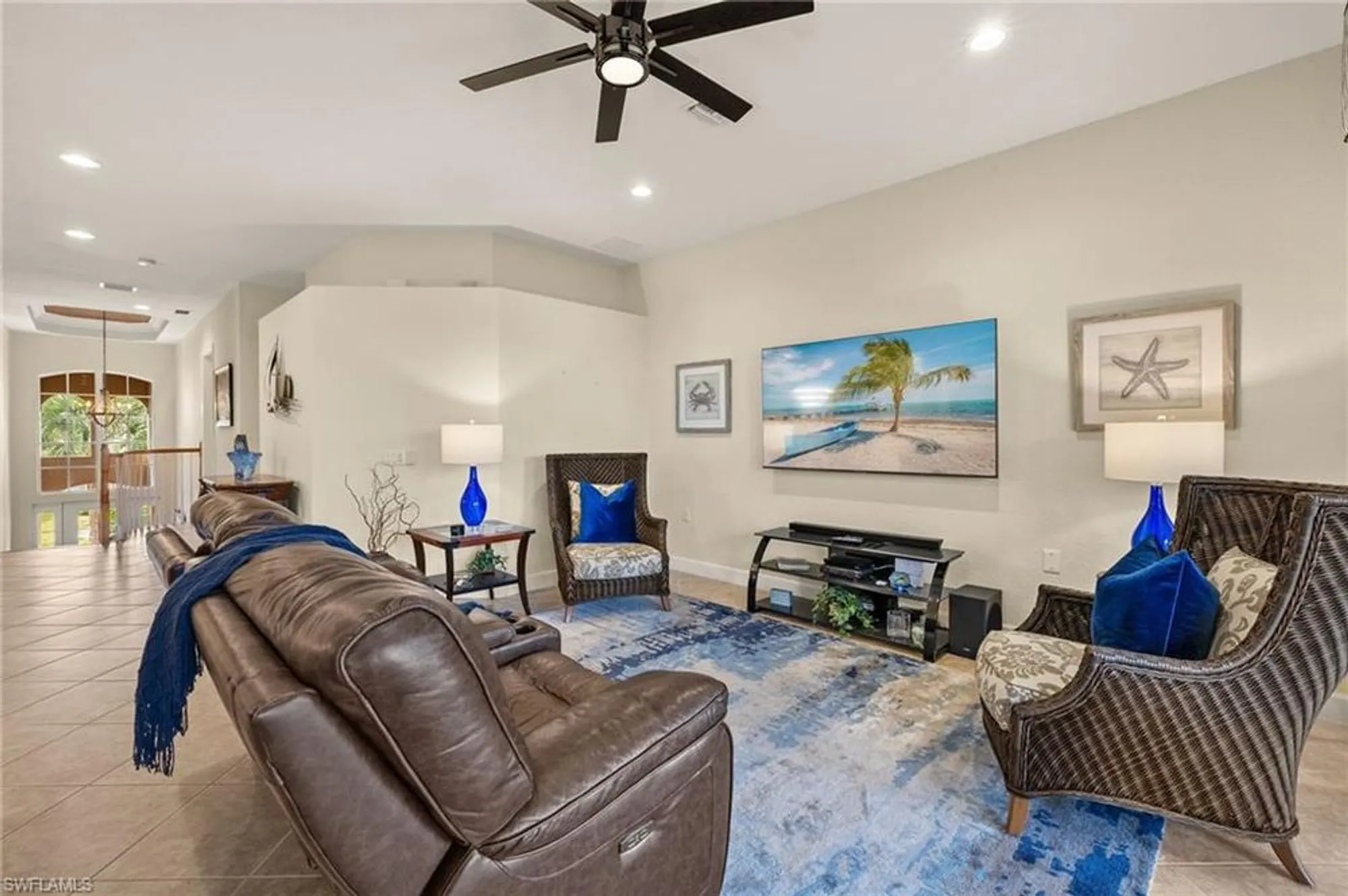 Property Slideshow image 4 of 42 | 23751 merano ct 202, Estero, FL, 34134