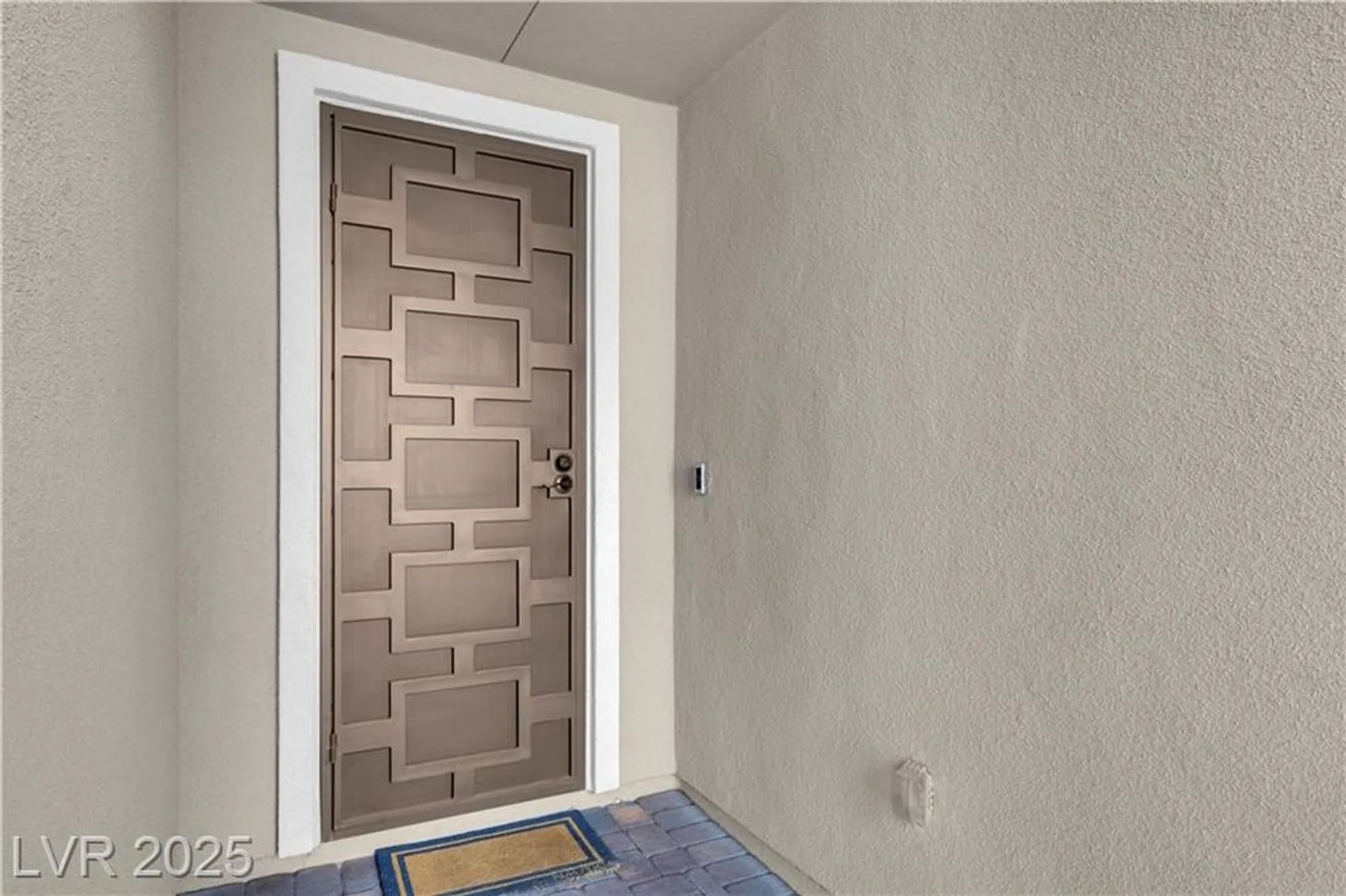 Property Slideshow image 4 of 69 | 124 lake oasis st, Henderson, NV, 89011