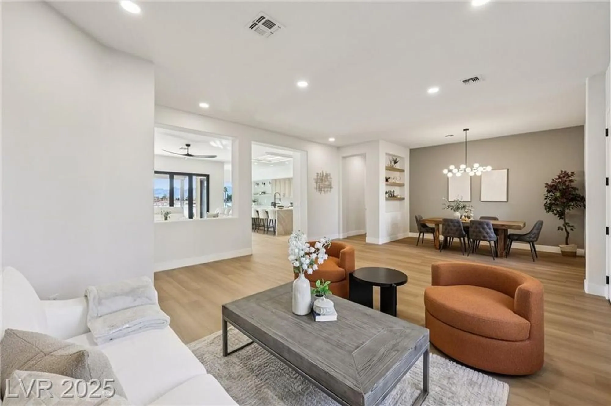 Property Slideshow image 11 of 84 | 2695 olivia heights ave, Henderson, NV, 89052