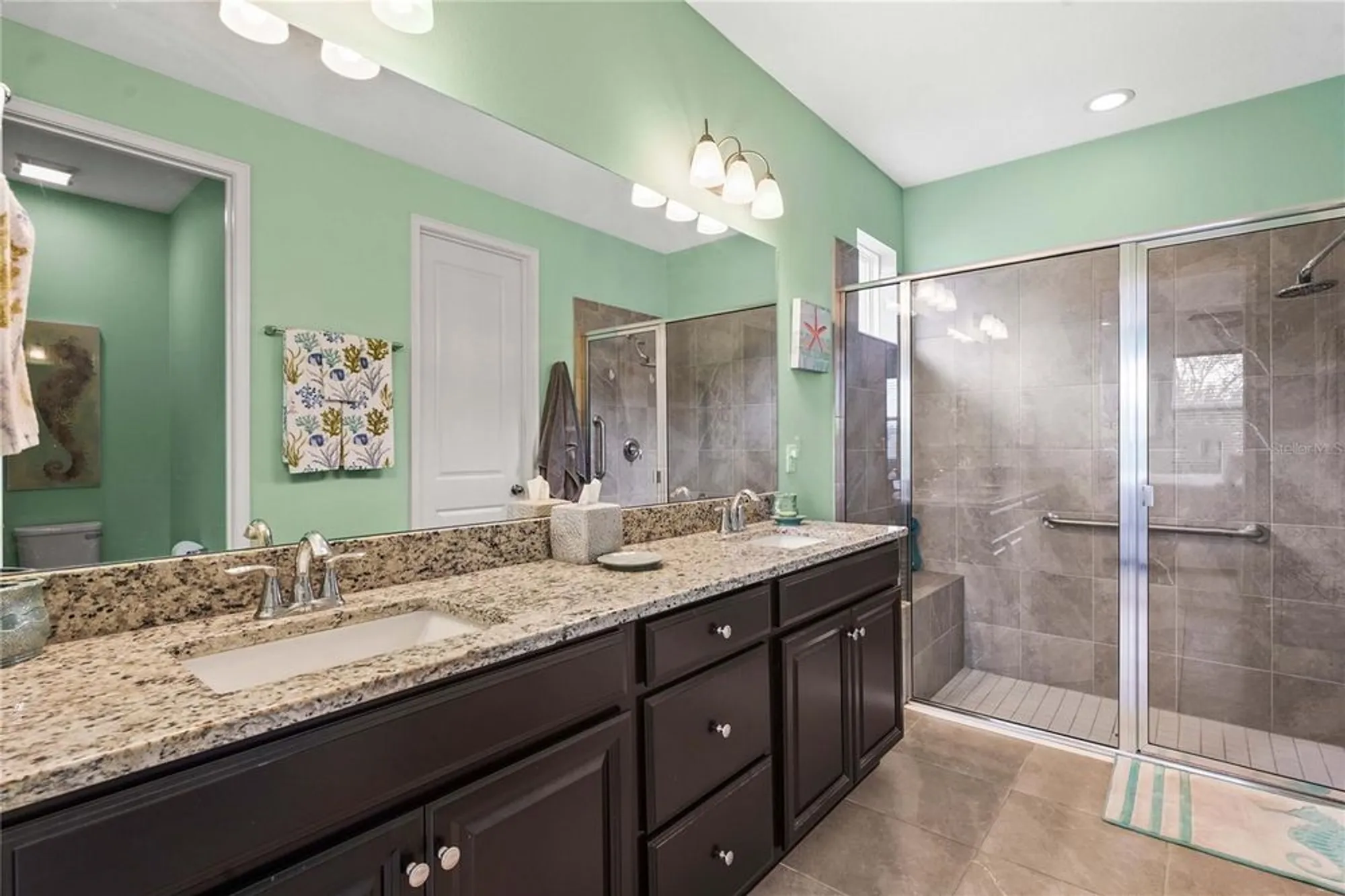 Property Slideshow image 8 of 67 | 11959 tapestry ln, Venice, FL, 34293