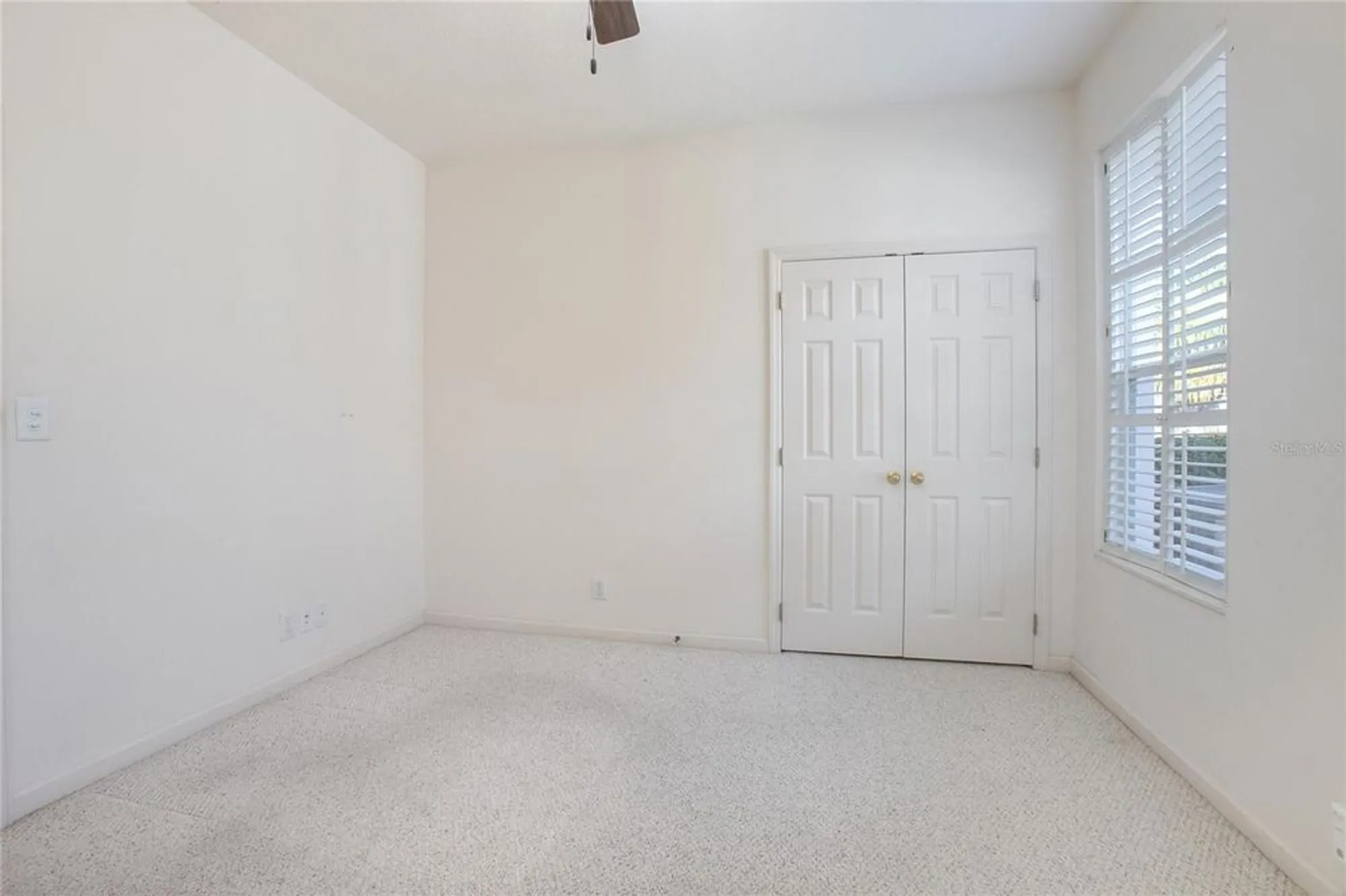 Property Slideshow image 30 of 35 | 317 bellingrath ter, Deland, FL, 32724