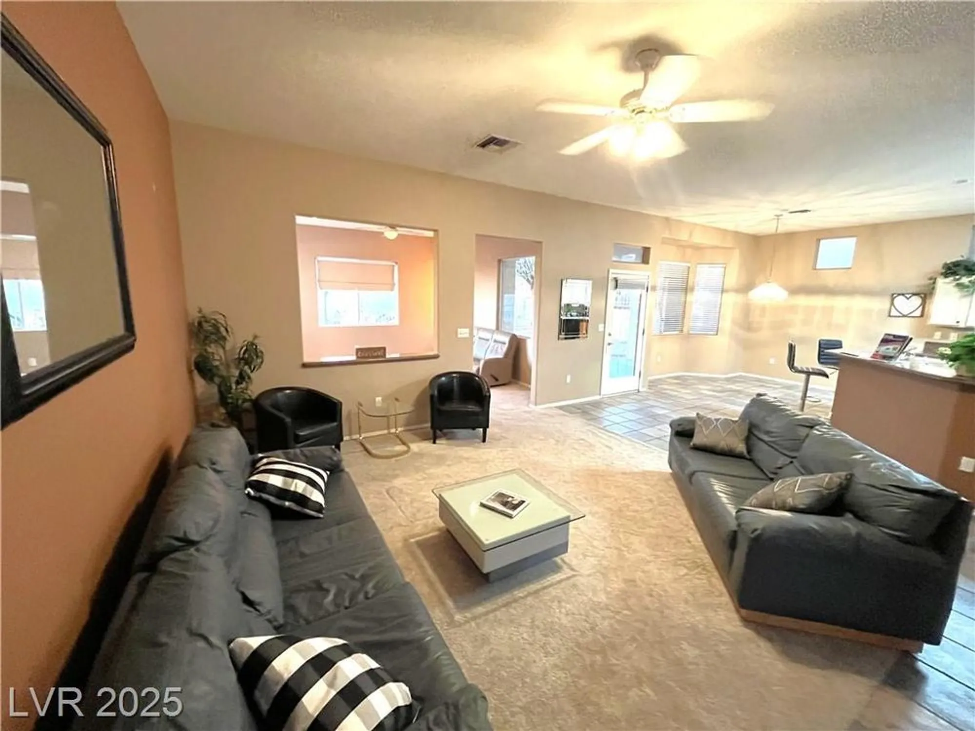 Property Slideshow image 36 of 37 | 10717 grand cypress ave, Las Vegas, NV, 89134