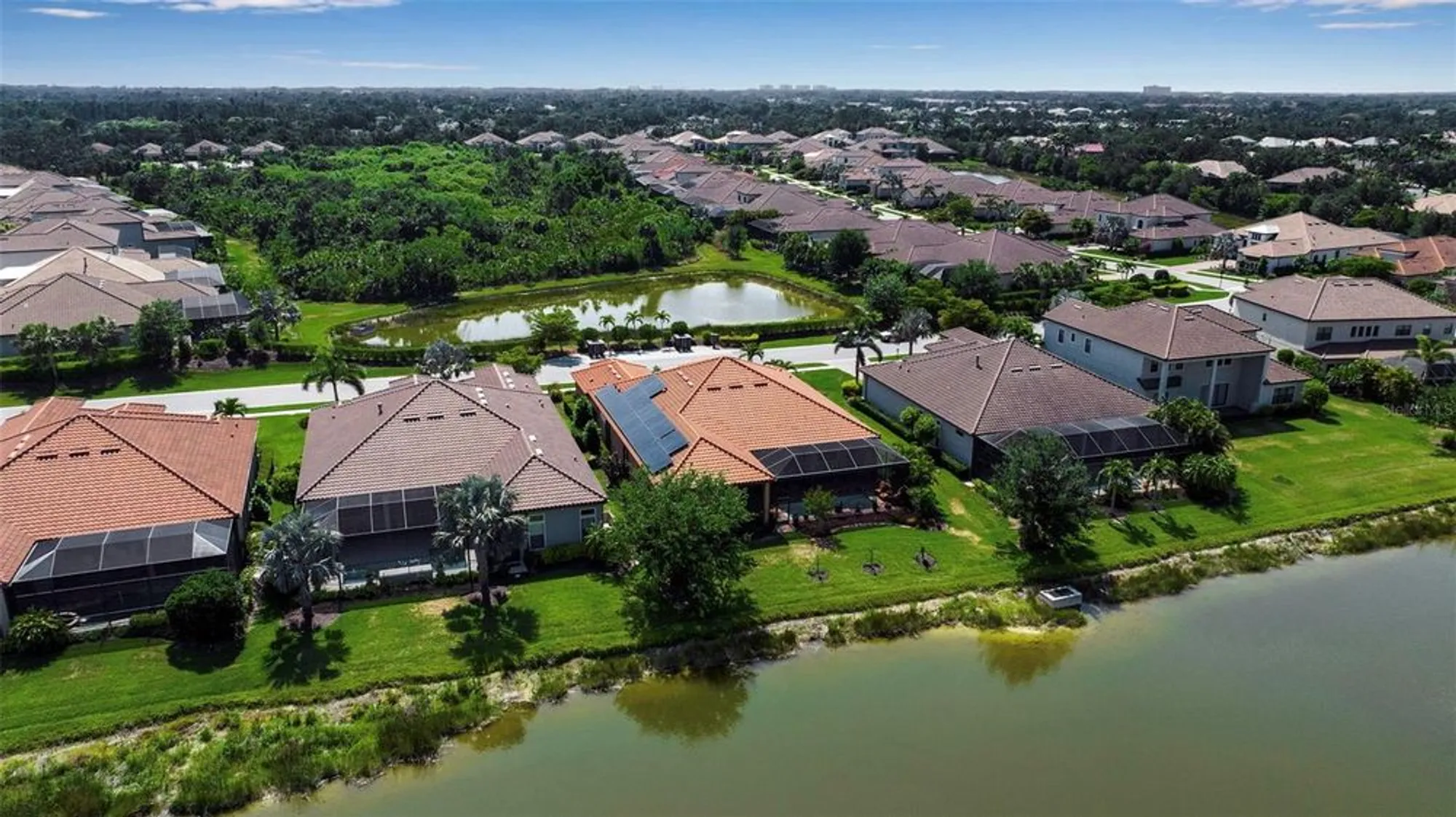 Property Slideshow image 71 of 98 | 12012 legacy estates blvd, Sarasota, FL, 34238