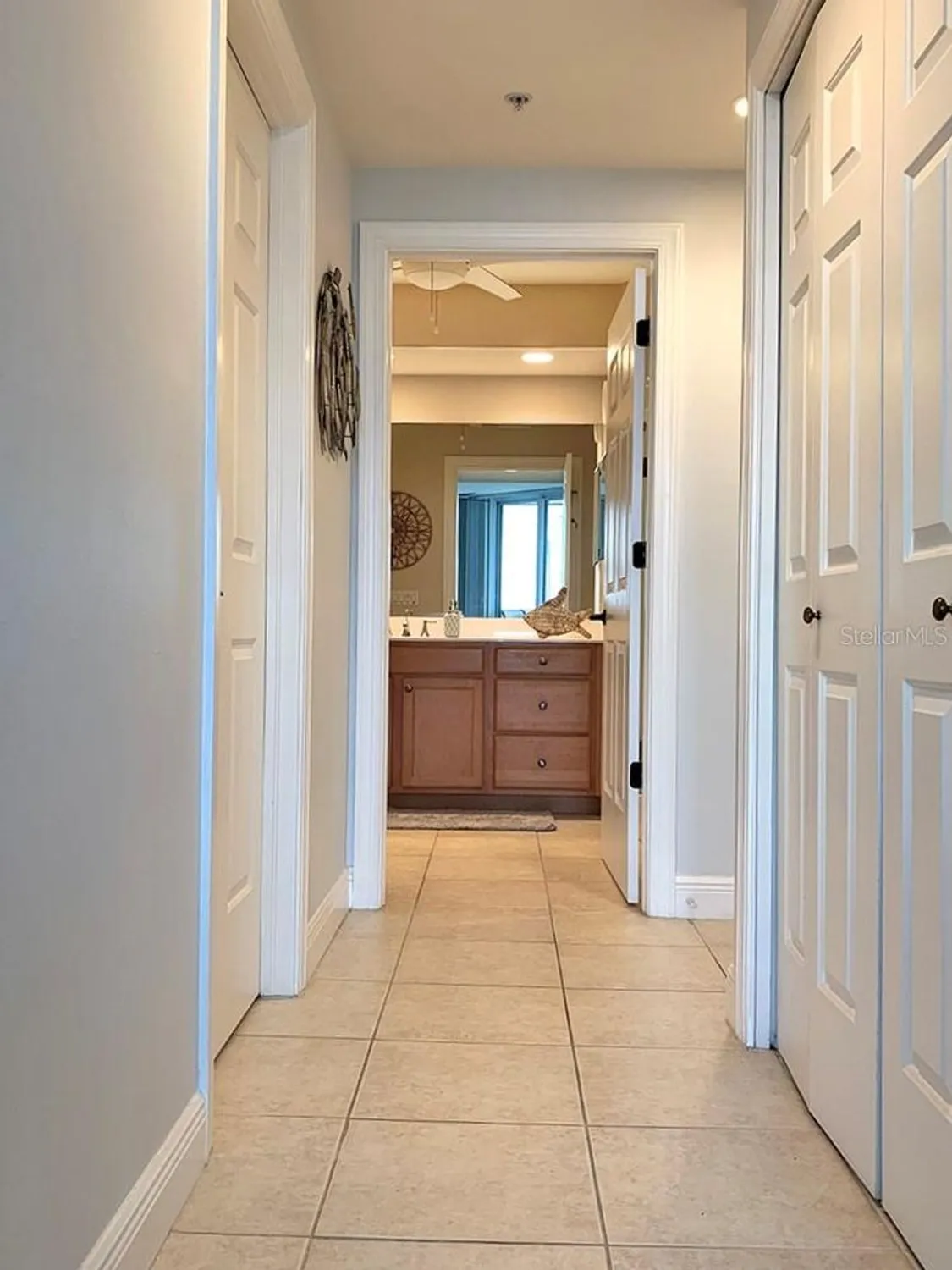 Property Slideshow image 14 of 53 | 3313 sunset key cir 105, Punta Gorda, FL, 33955