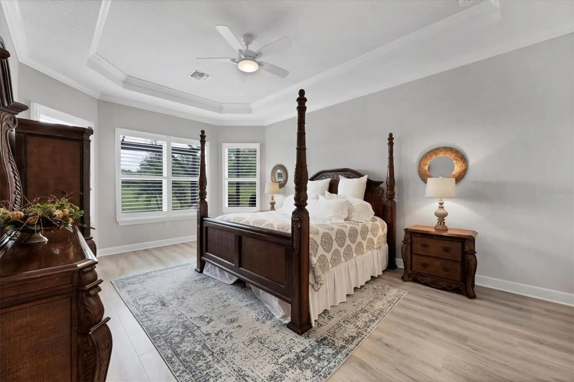 Property Slideshow image 16 of 100 | 4735 cassio ct, Bradenton, FL, 34211