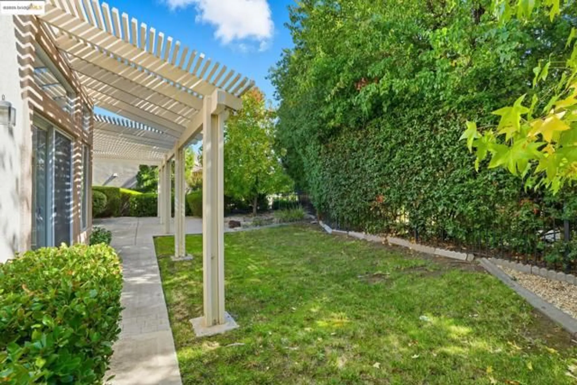 Property Slideshow image 38 of 52 | 84 spencer way, Brentwood, CA, 94513