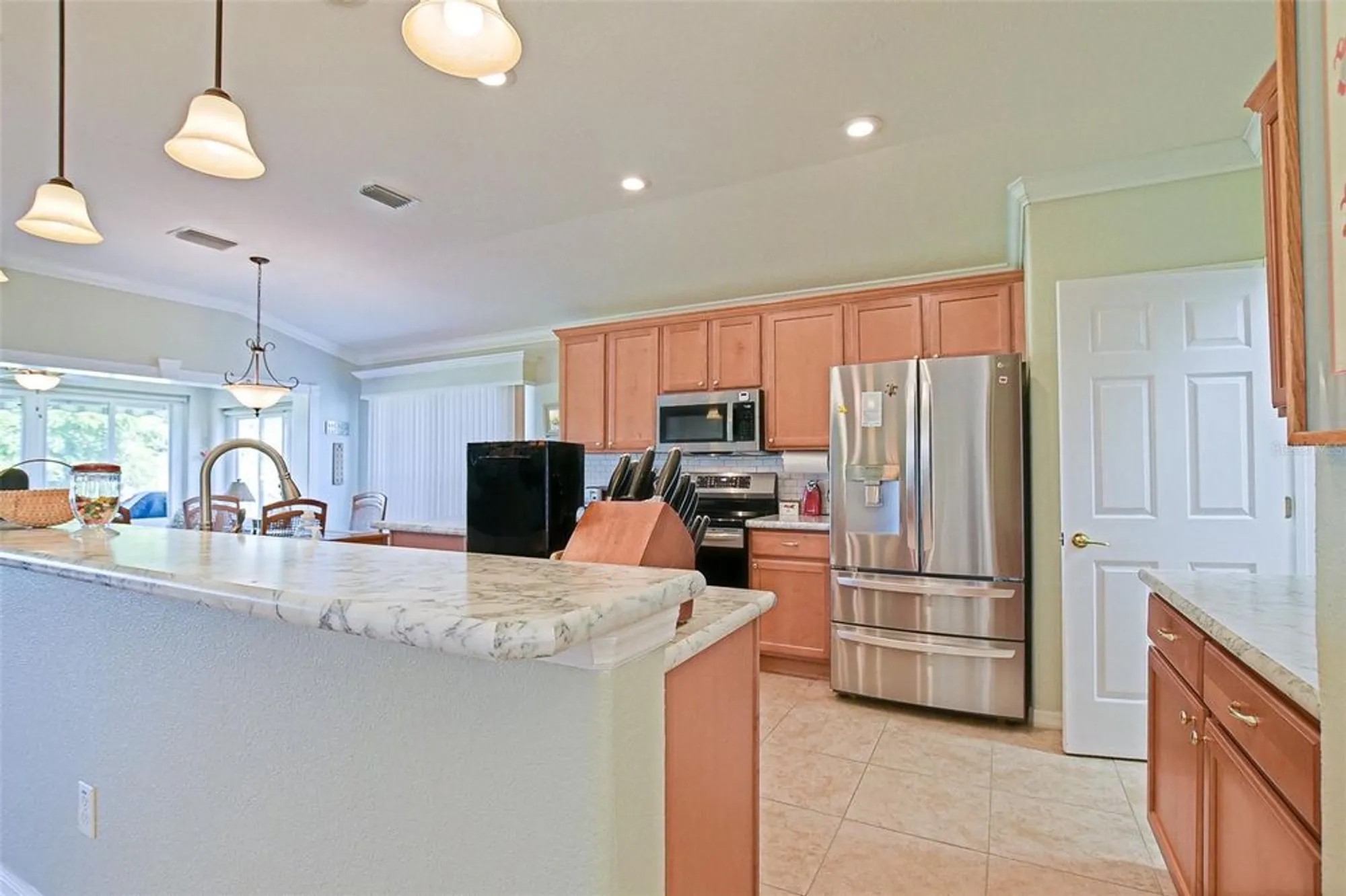 Property Slideshow image 24 of 92 | 8845 se 132nd loop, Summerfield, FL, 34491