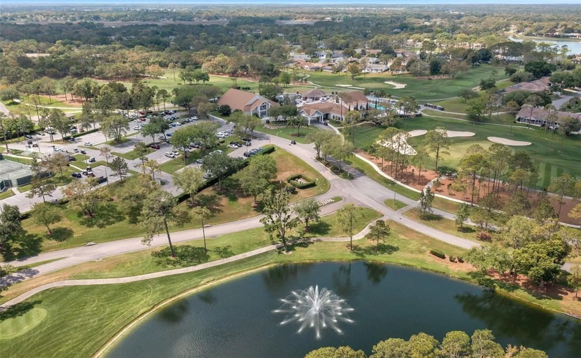 Property Slideshow image 32 of 38 | 6409 wedgewood dr, Spring Hill, FL, 34606