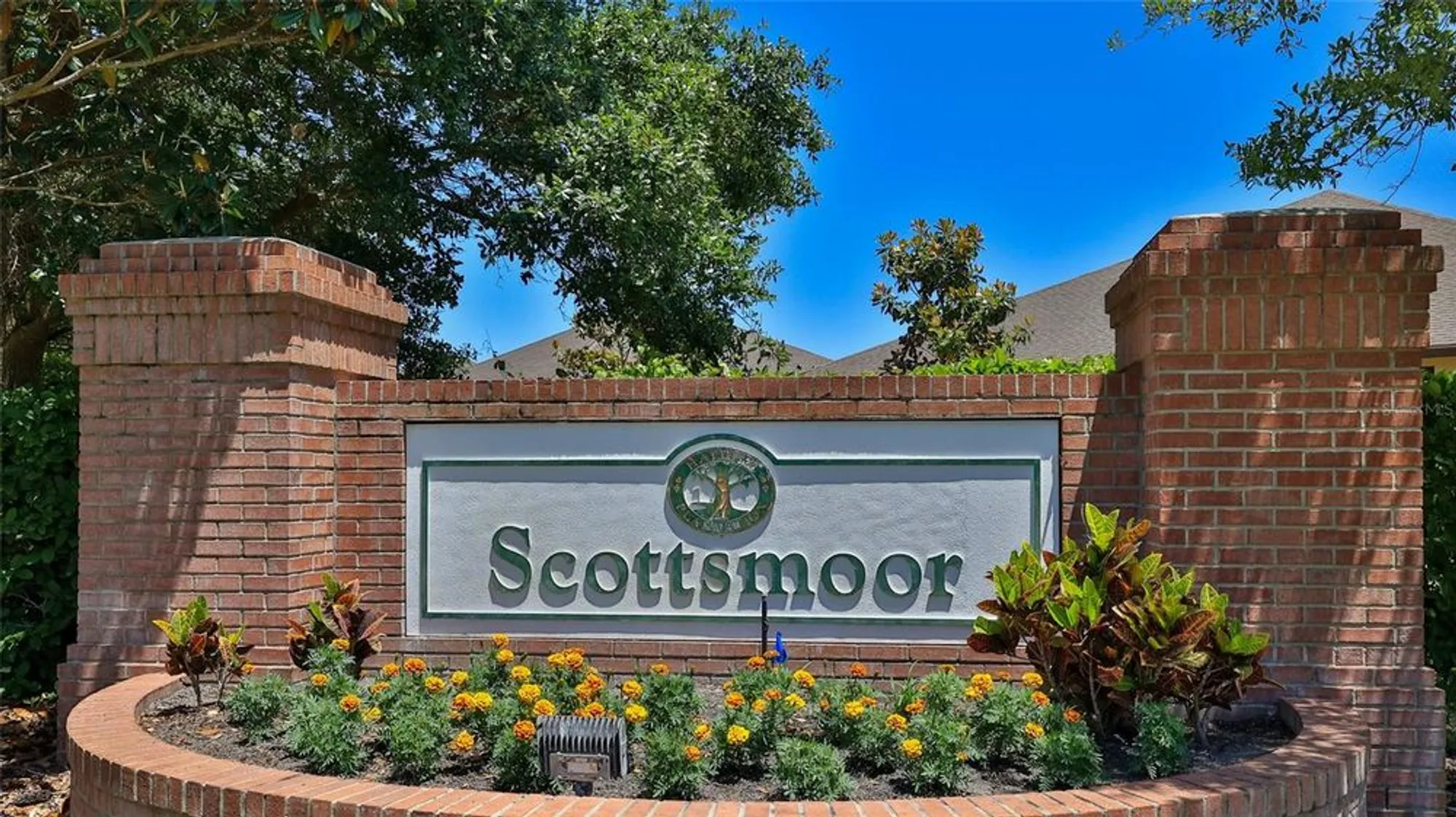 Property Slideshow image 4 of 36 | 3217 bailey ann dr, Ormond Beach, FL, 32174