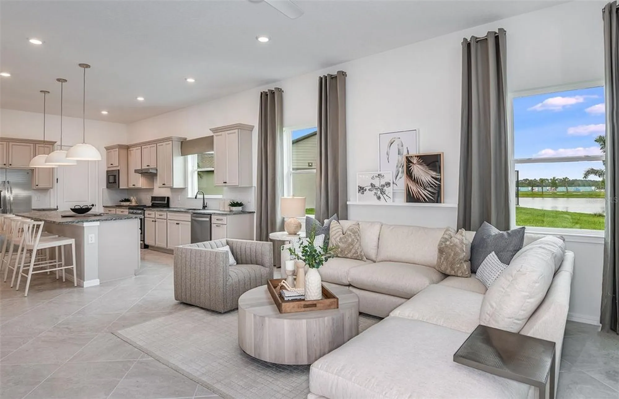 Property Slideshow image 8 of 34 | 8467 sw 55th street rd, Ocala, FL, 34481