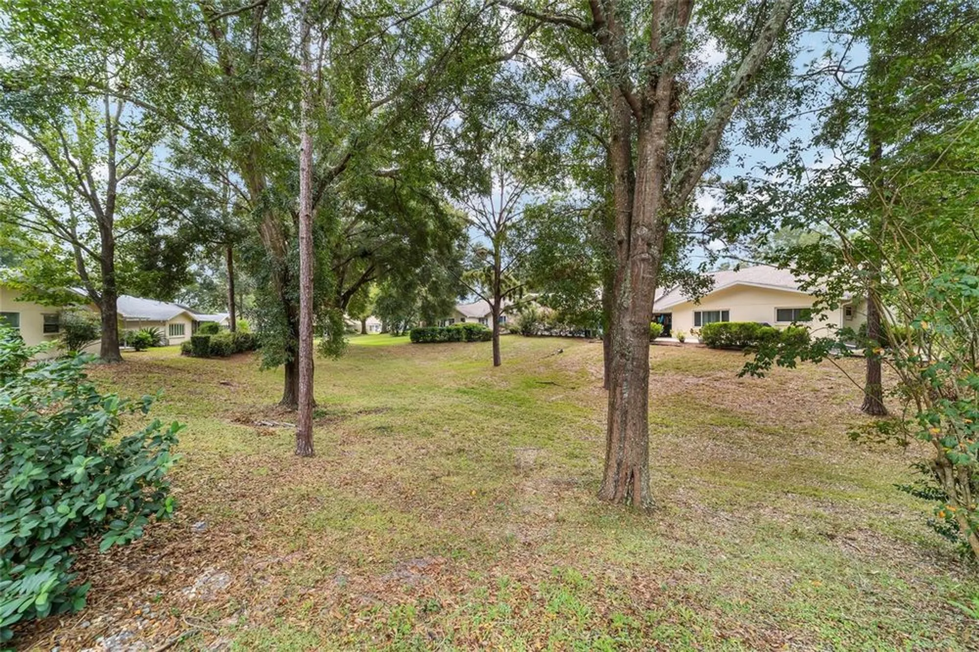 Property Slideshow image 28 of 30 | 9068 sw 82nd ter a, Ocala, FL, 34481