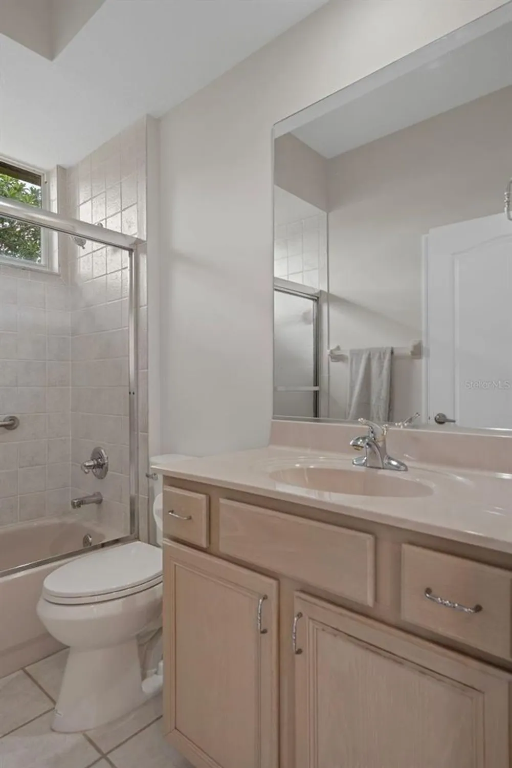 Property Slideshow image 39 of 93 | 576 w fenway dr, Hernando, FL, 34442