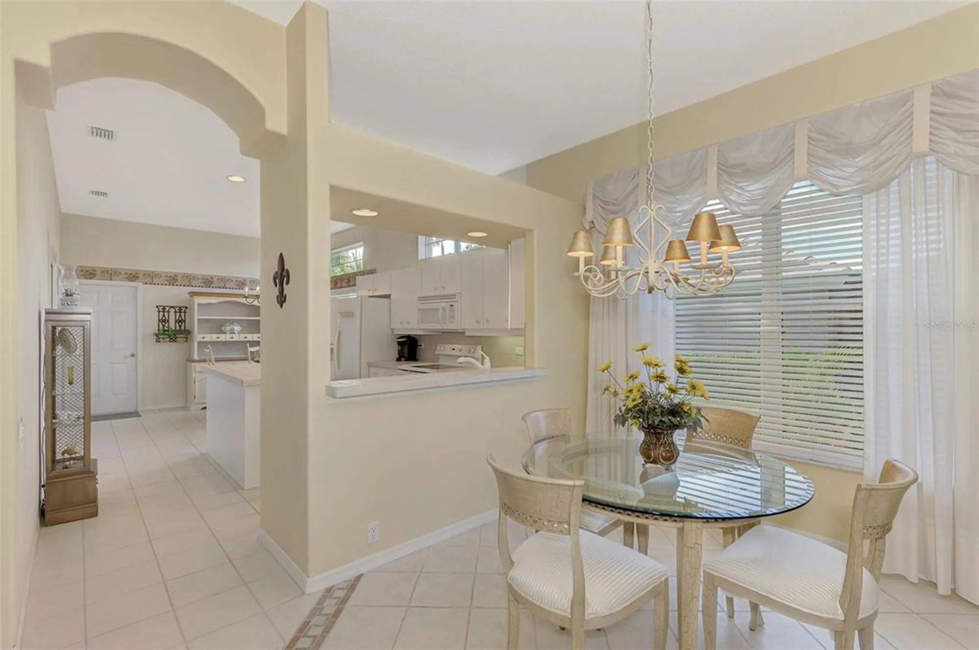Property Slideshow image 16 of 88 | 3413 pennyroyal rd, Port Charlotte, FL, 33953