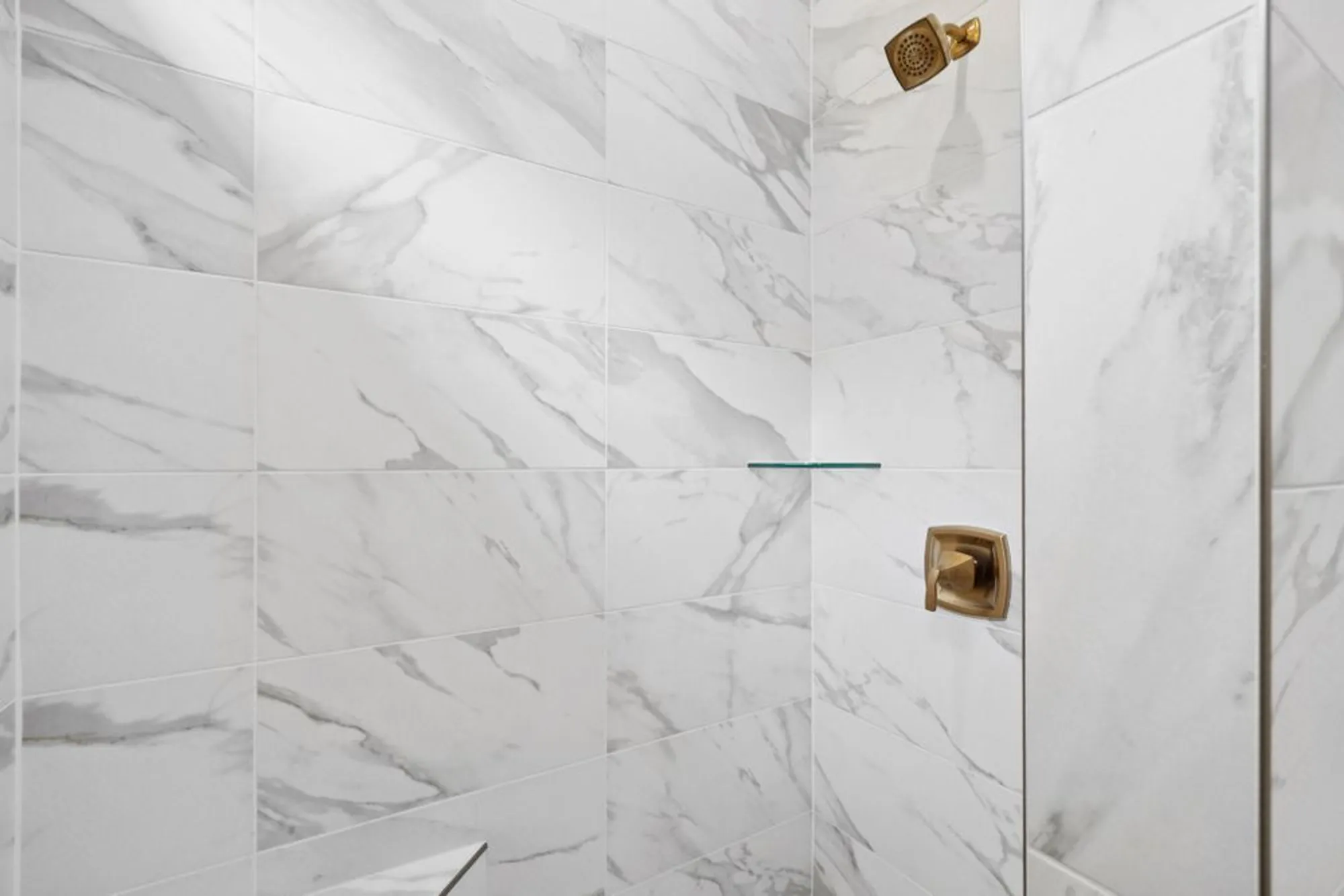 Property Slideshow image 50 of 60 | 412 gooding blvd, Smyrna, TN, 37167