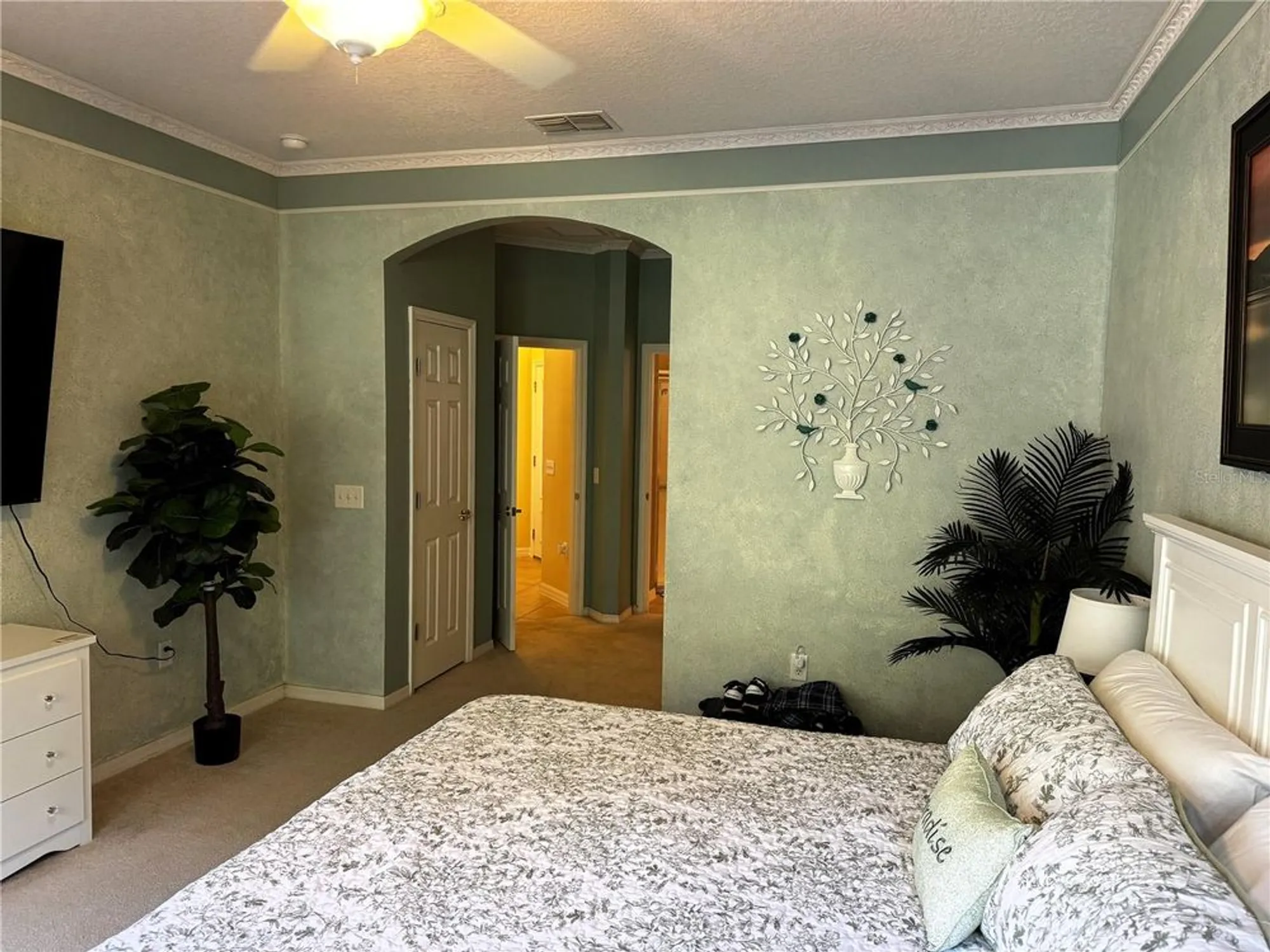 Property Slideshow image 37 of 68 | 100 vizcaya ct, Poinciana, FL, 34759