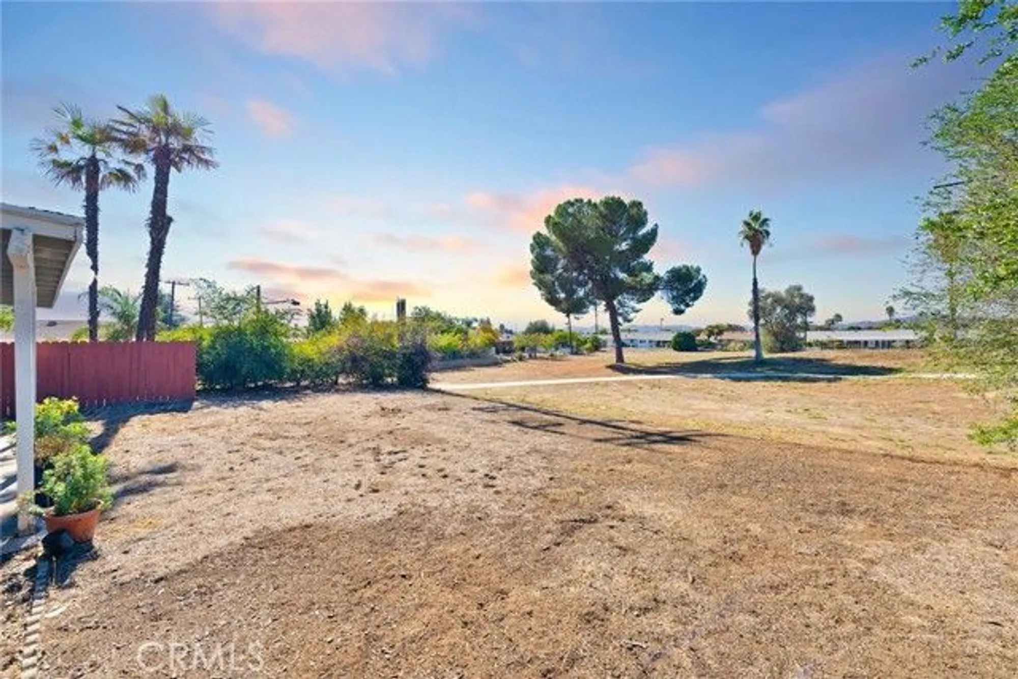 Property Slideshow image 30 of 30 | 29151 thornhill dr, Menifee, CA, 92586