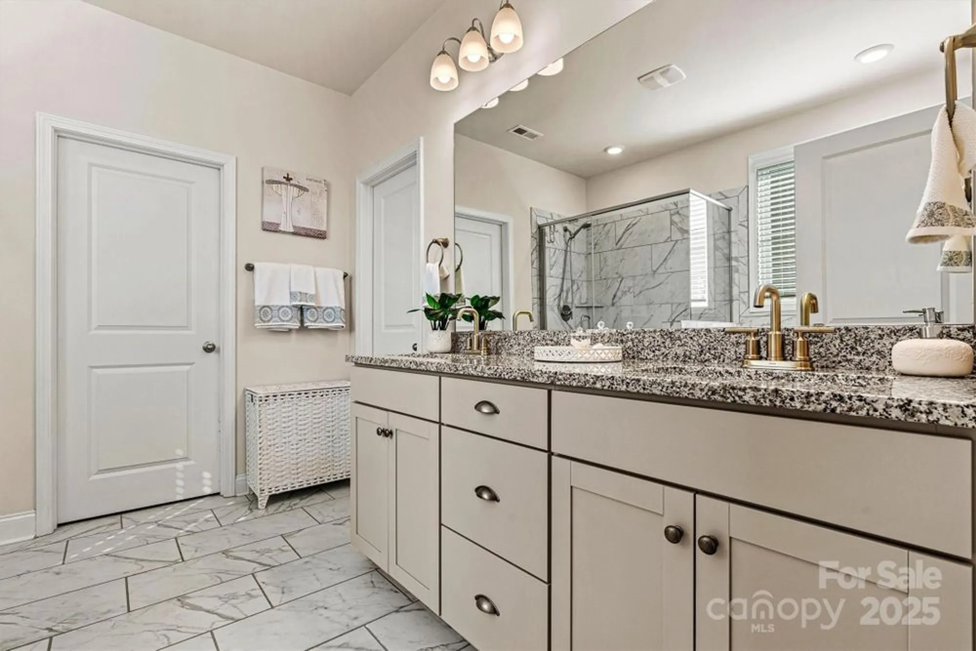 Property Slideshow image 18 of 47 | 3193 burnello ct, Iron Station, NC, 28080