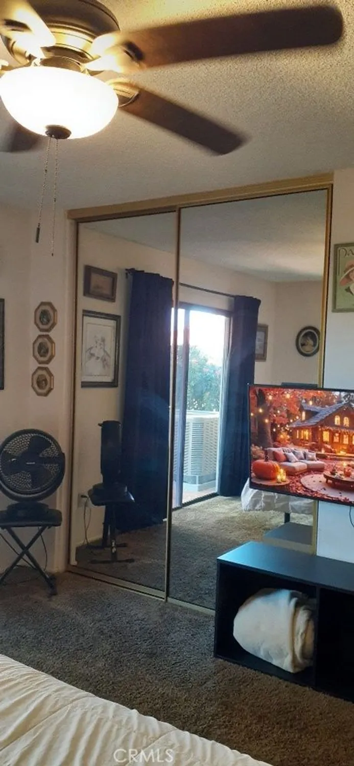 Property Slideshow image 26 of 37 | 1484 pepper tree dr, Hemet, CA, 92545