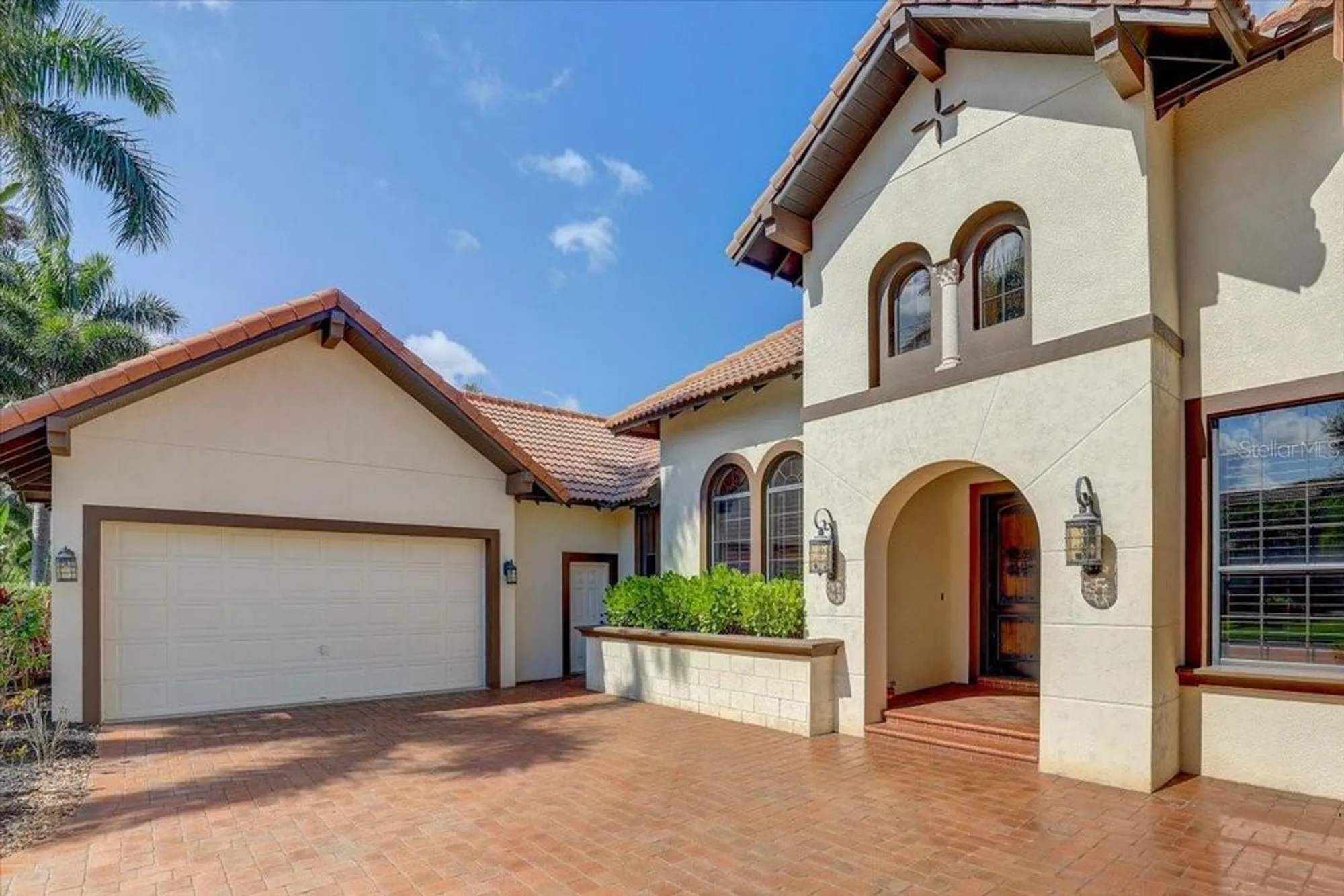 Property Slideshow image 4 of 61 | 5408 tybee island dr, Apollo Beach, FL, 33572