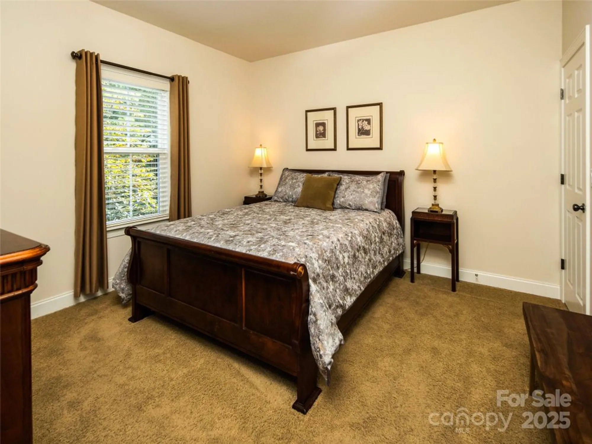 Property Slideshow image 23 of 48 | 588 welsh partridge cir, Biltmore Lake, NC, 28715