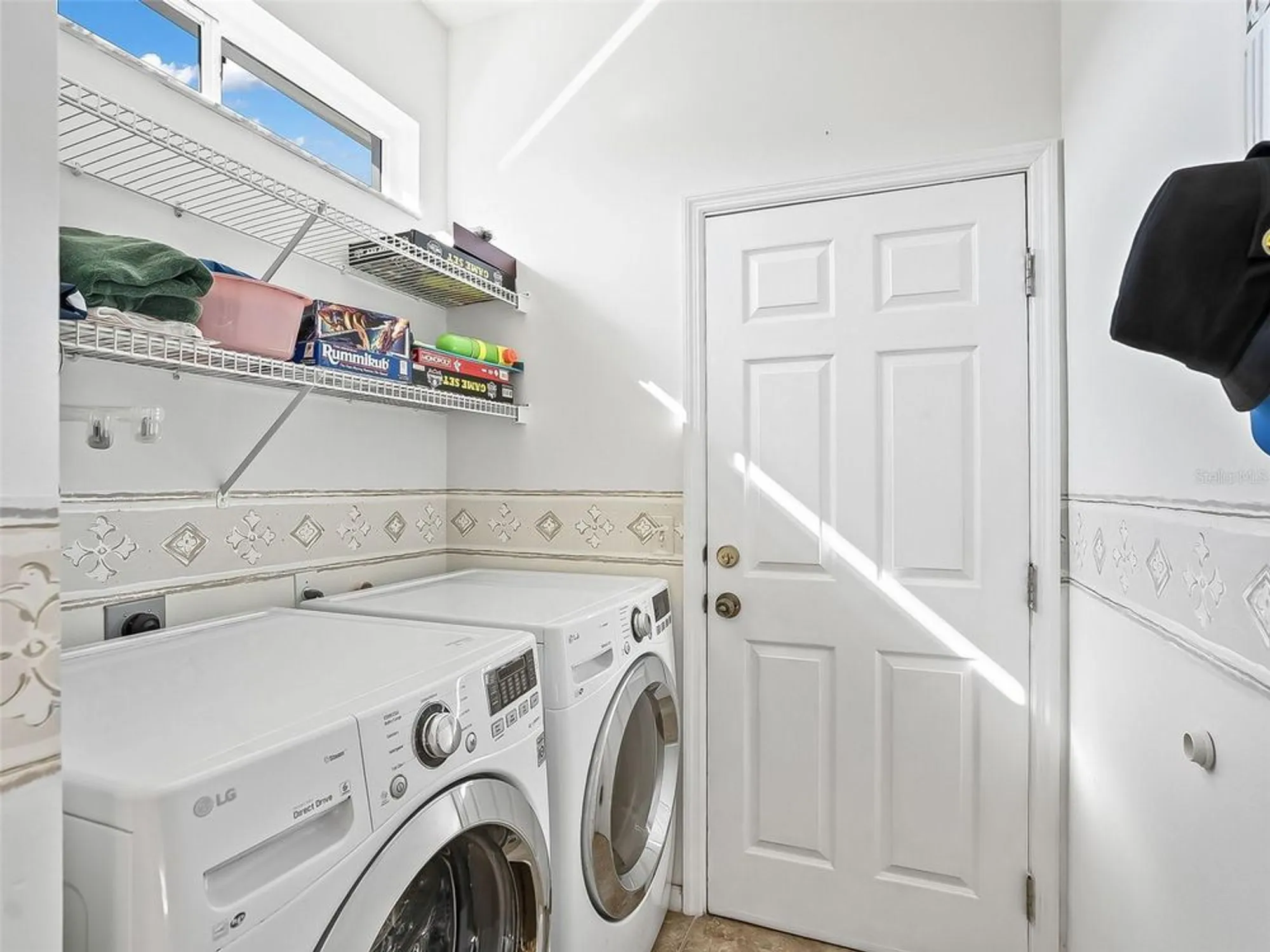 Property Slideshow image 28 of 43 | 2323 nw 55th avenue rd, Ocala, FL, 34482