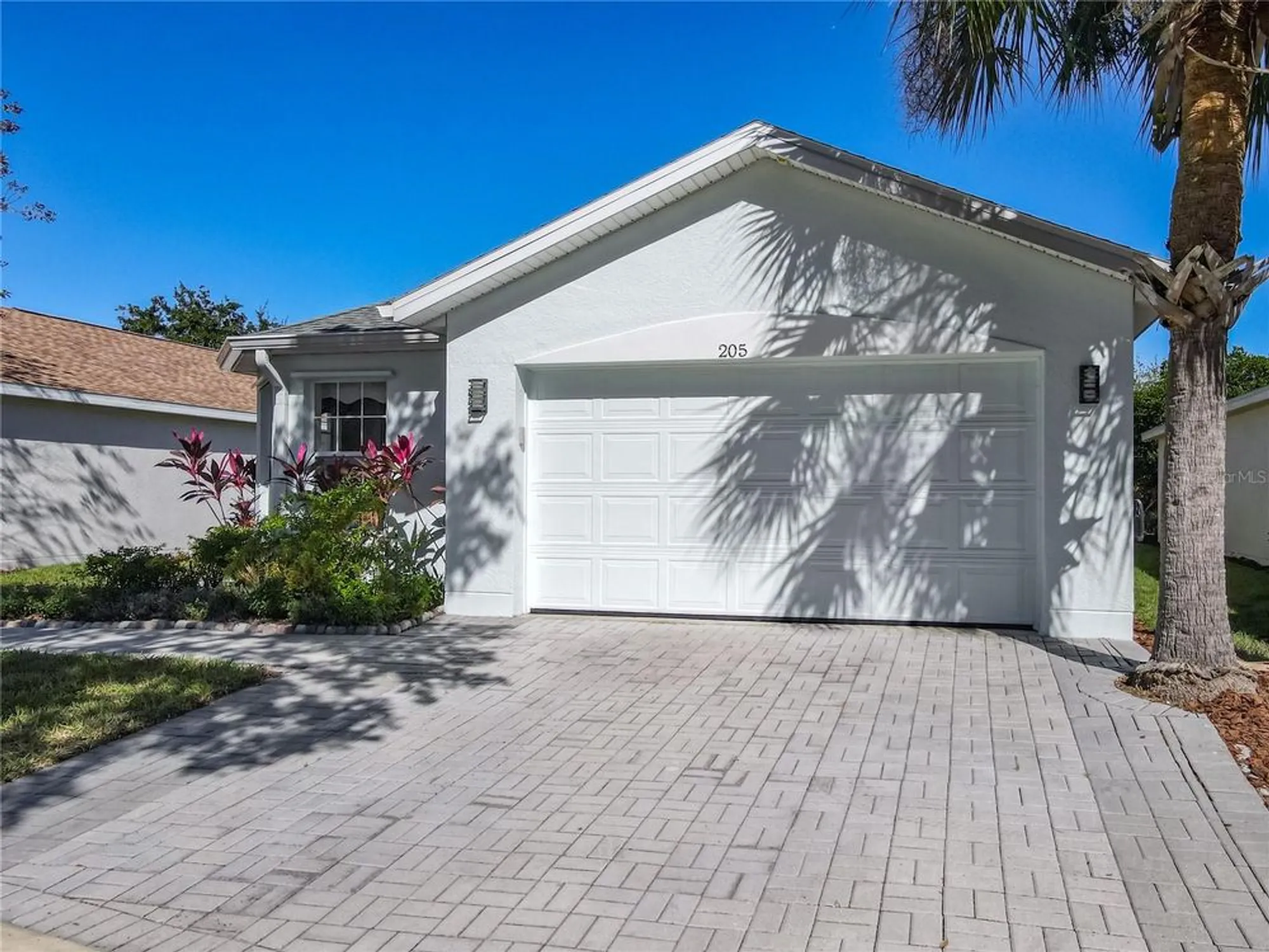 Property Slideshow image 44 of 49 | 205 bell tower xing, Poinciana, FL, 34759