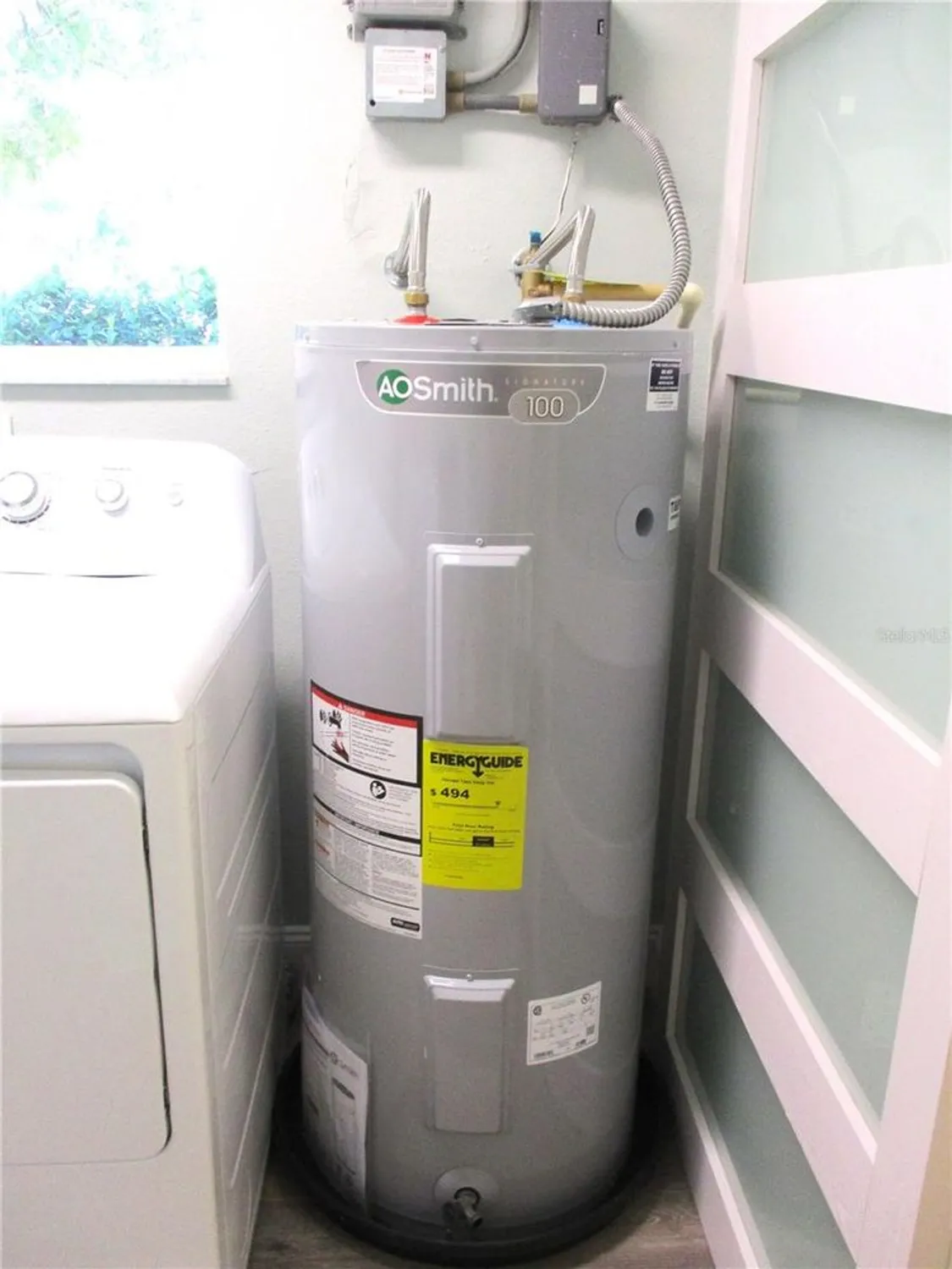 Property Slideshow image 57 of 88 | 11298 sw 138th ln, Dunnellon, FL, 34432