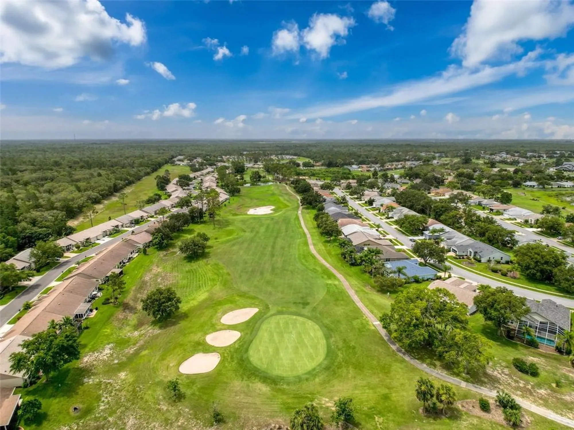 Property Slideshow image 86 of 94 | 18549 grand club dr, Hudson, FL, 34667