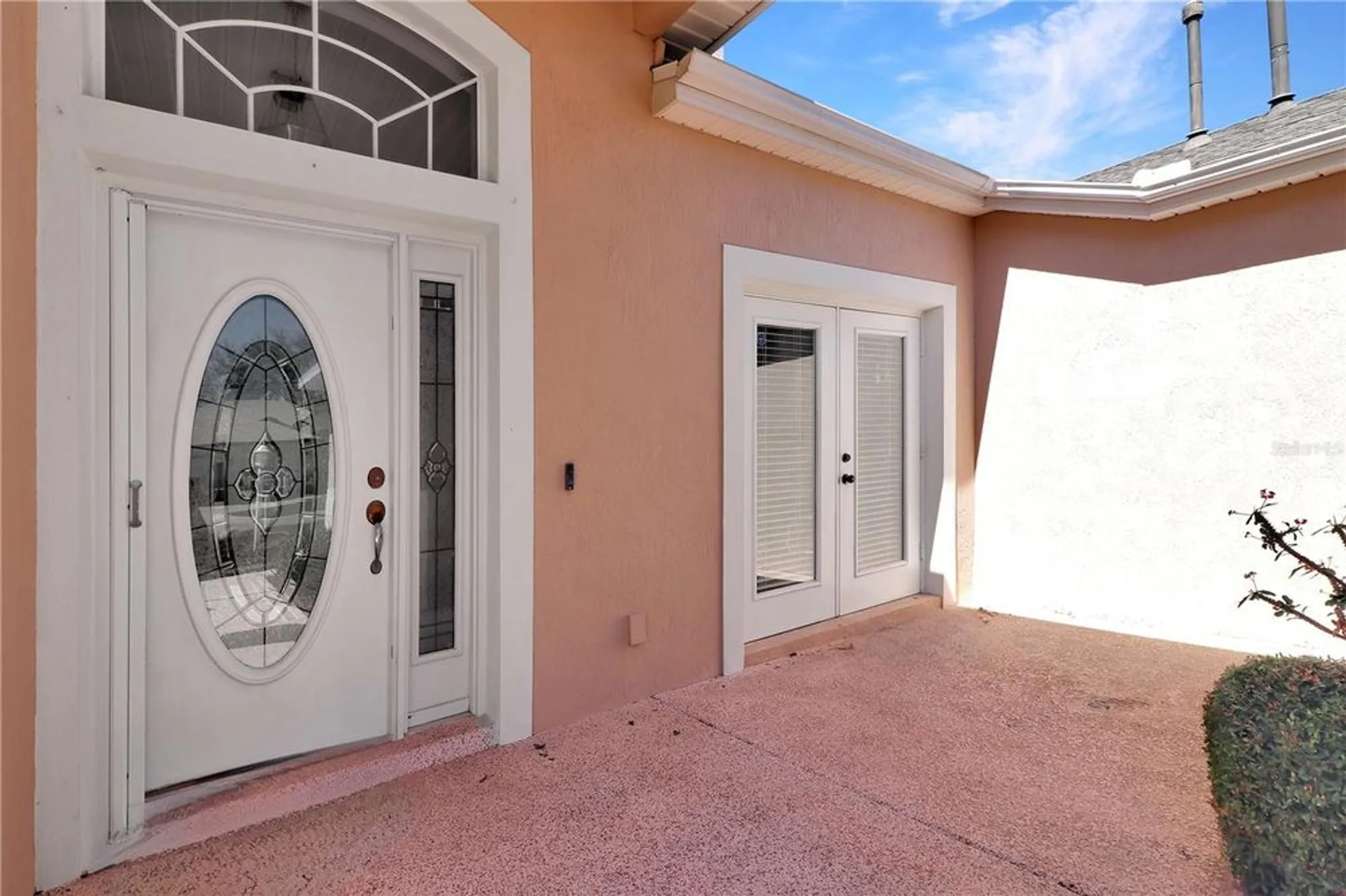 Property Slideshow image 3 of 46 | 20751 queen alexandra dr, Leesburg, FL, 34748