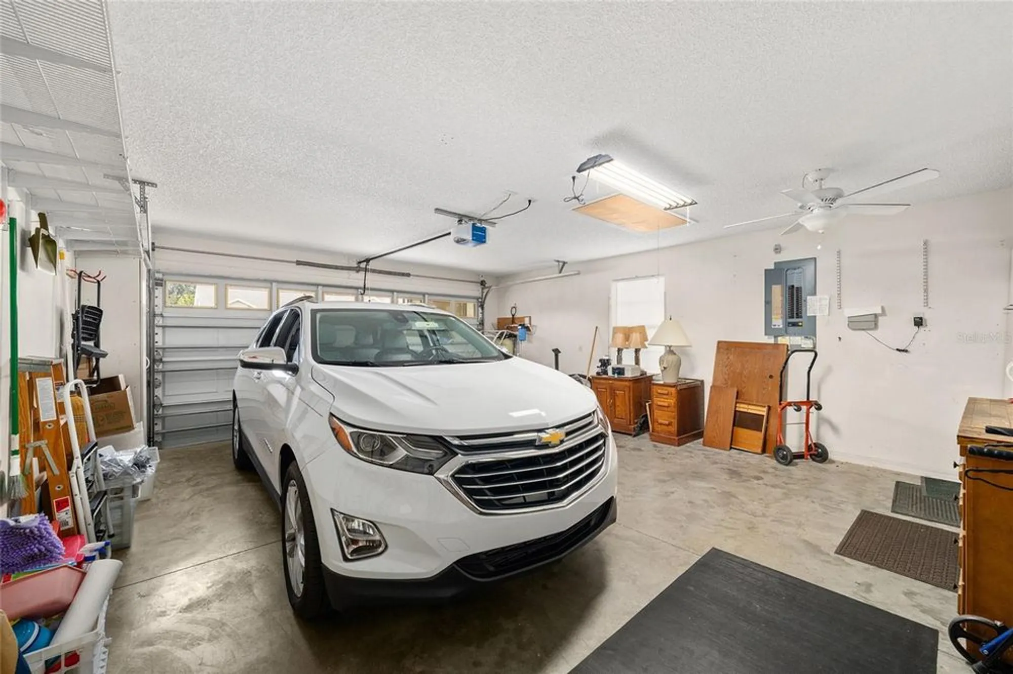 Property Slideshow image 41 of 59 | 9231 se 171st cooper loop, The Villages, FL, 32162