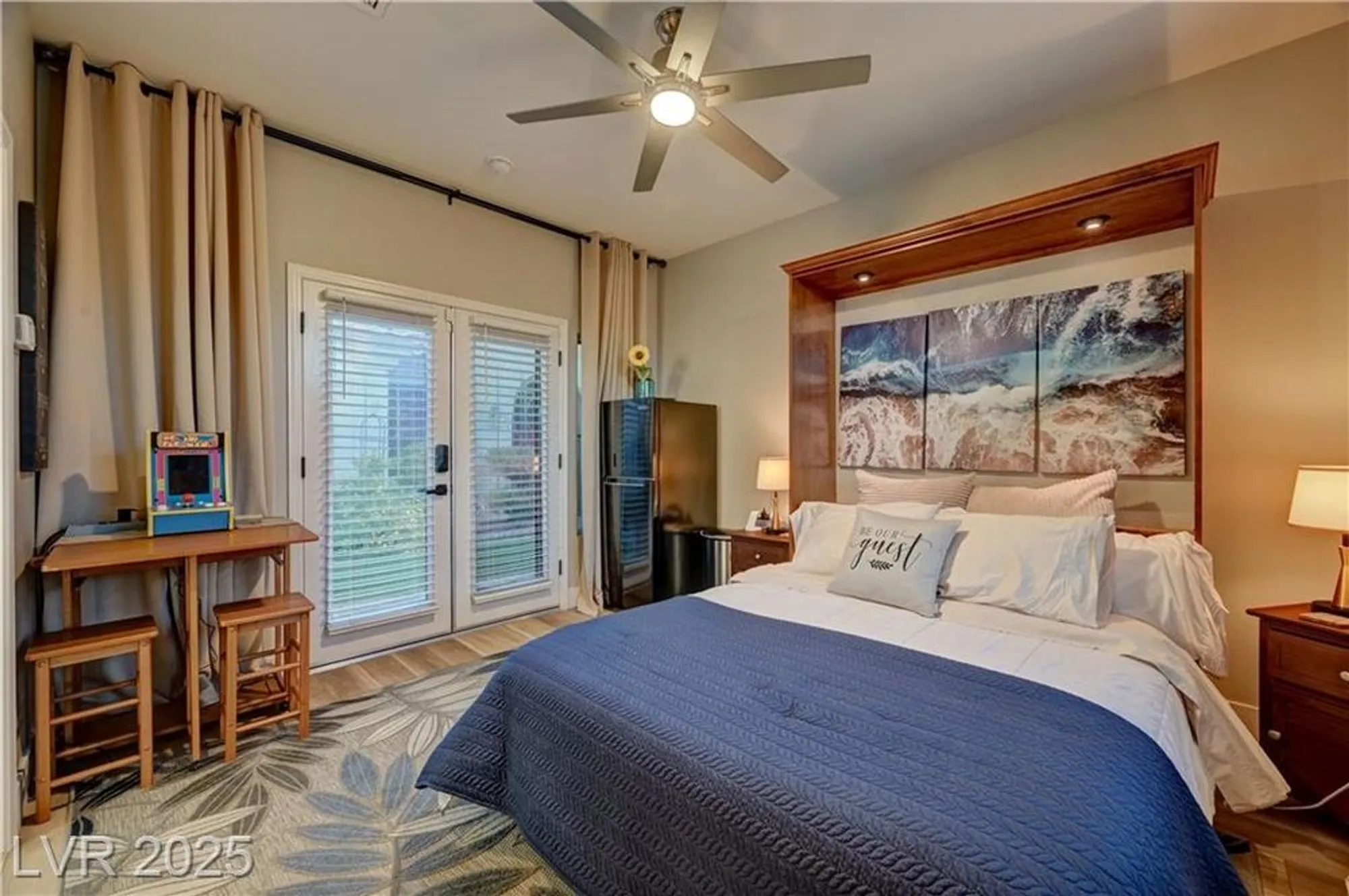 Property Slideshow image 37 of 50 | 3034 hickory valley rd, Henderson, NV, 89052