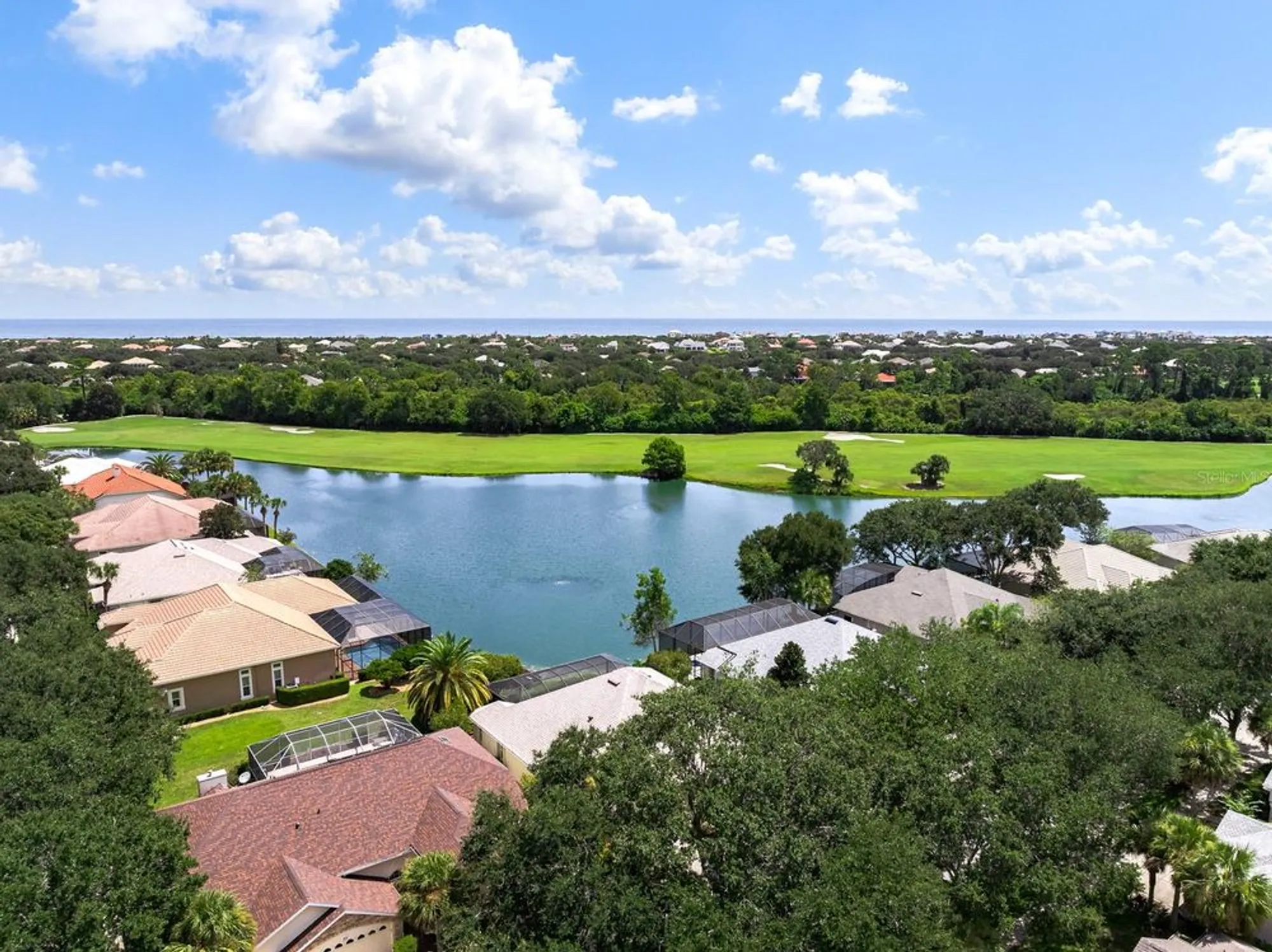 Property Slideshow image 31 of 43 | 18 players cir, Palm Coast, FL, 32137