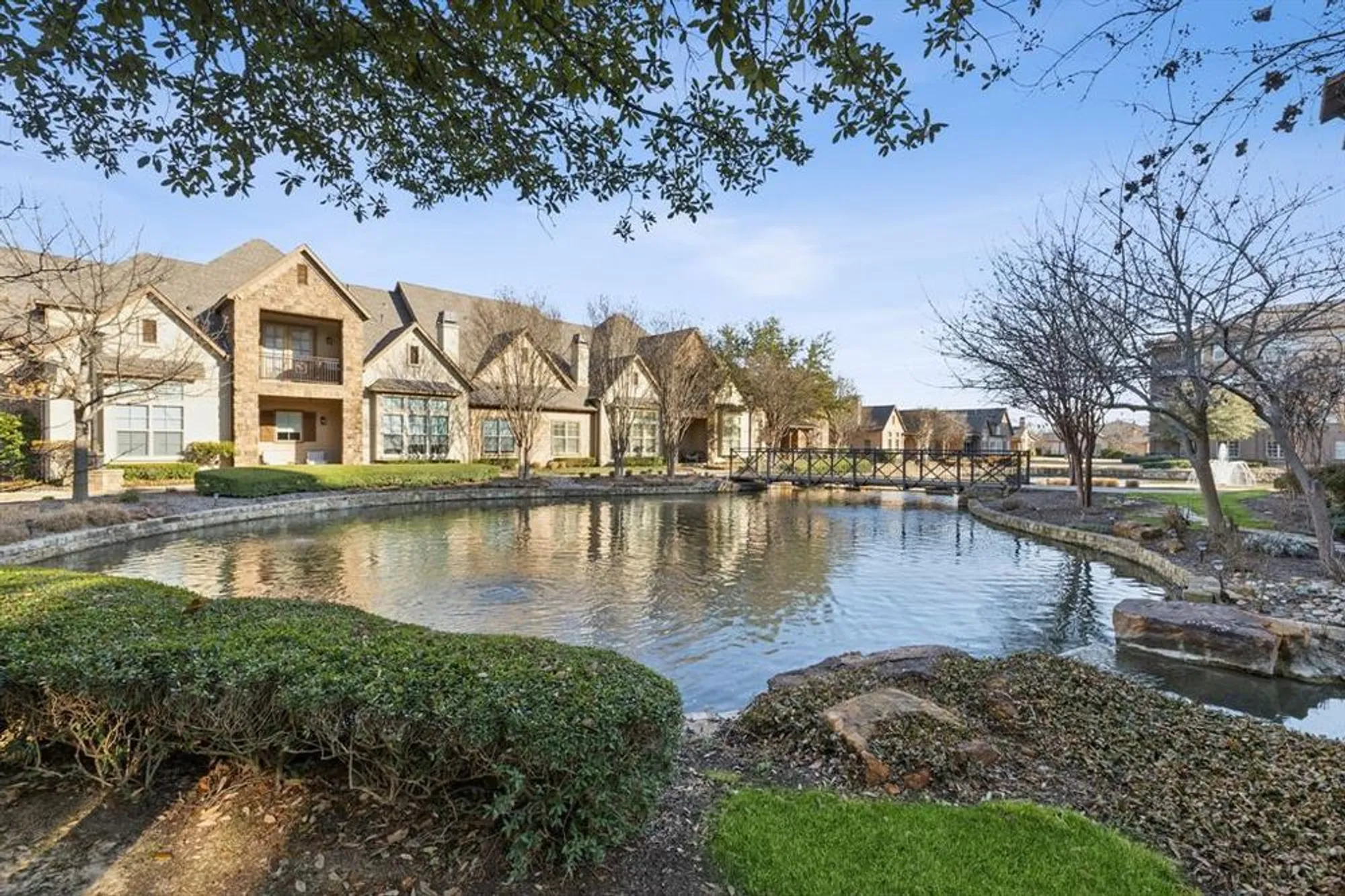 Property Slideshow image 18 of 22 | 301 watermere dr 401, Southlake, TX, 76092