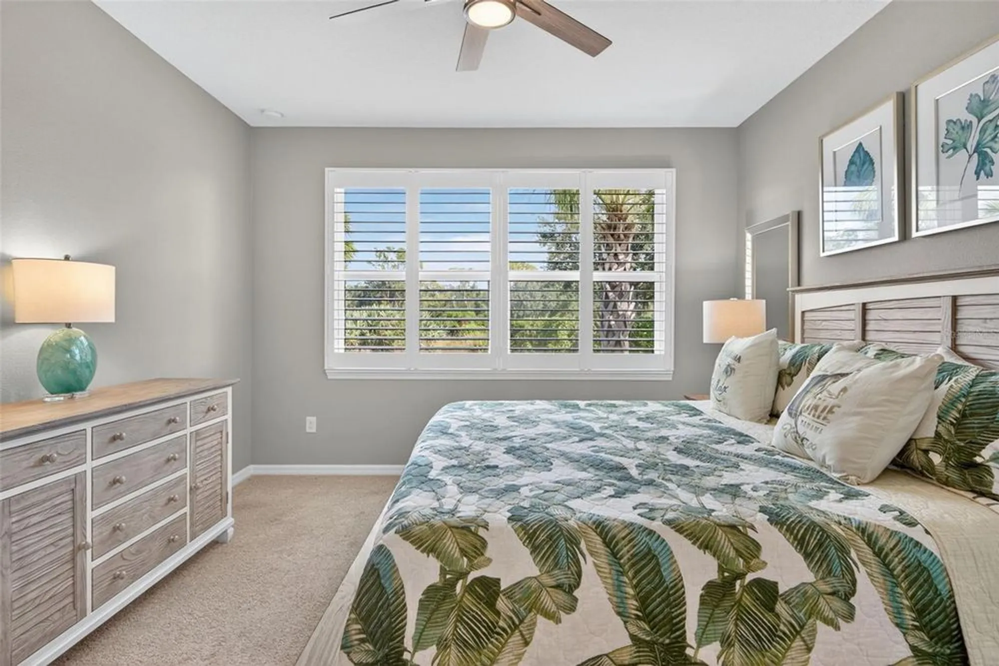 Property Slideshow image 29 of 85 | 13816 messina loop unit 104, Bradenton, FL, 34211