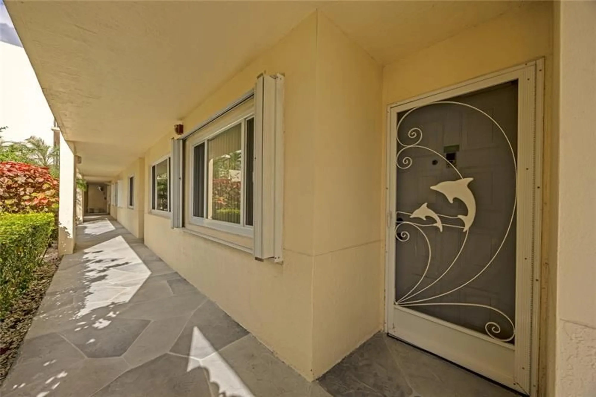 Property Slideshow image 3 of 41 | 7186 s devon dr # 109, Tamarac, FL, 33321