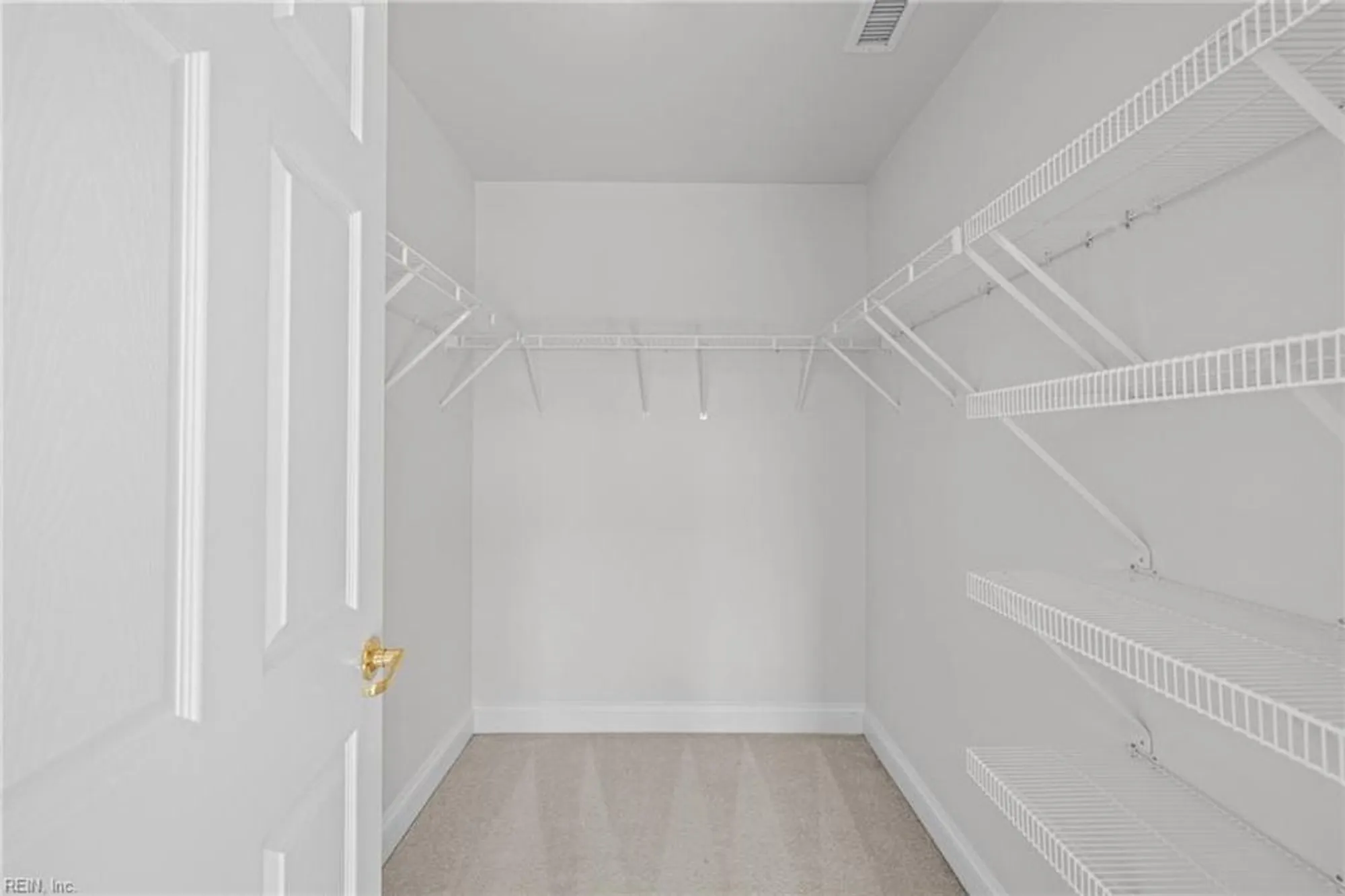 Property Slideshow image 43 of 48 | 6752 tarpleys tavern rd, Williamsburg, VA, 23188