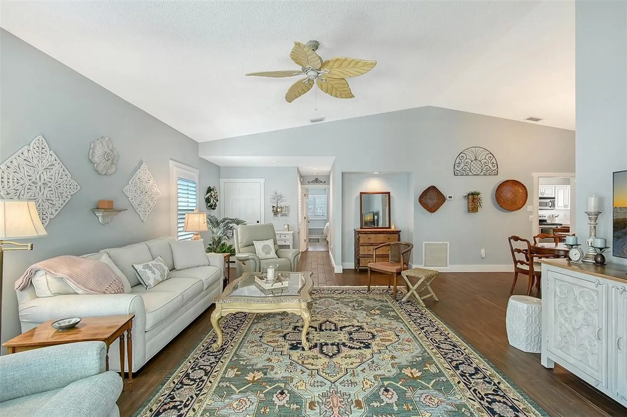 Property Slideshow image 13 of 60 | 7767 pine trace dr, Sarasota, FL, 34243